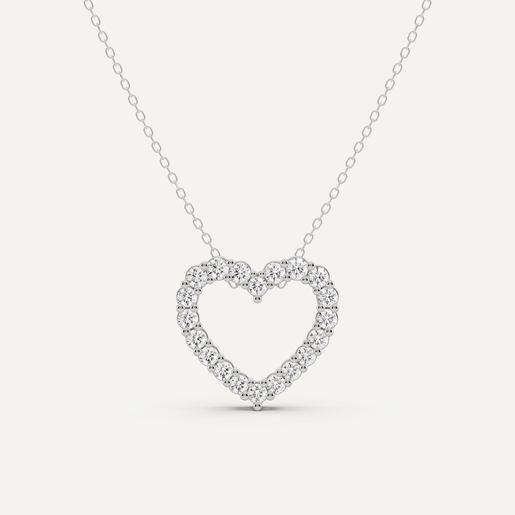 _main_image@SKU:P1395-LADR0100000DW #metal_silver+origin_lab-grown+quality_g-si