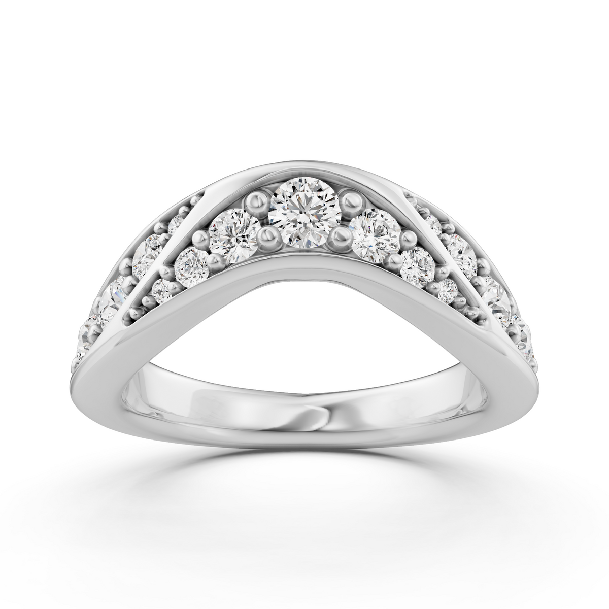 _main_image@SKU:W1096-LADR0100000DW #metal_silver+origin_lab-grown+quality_g-si
