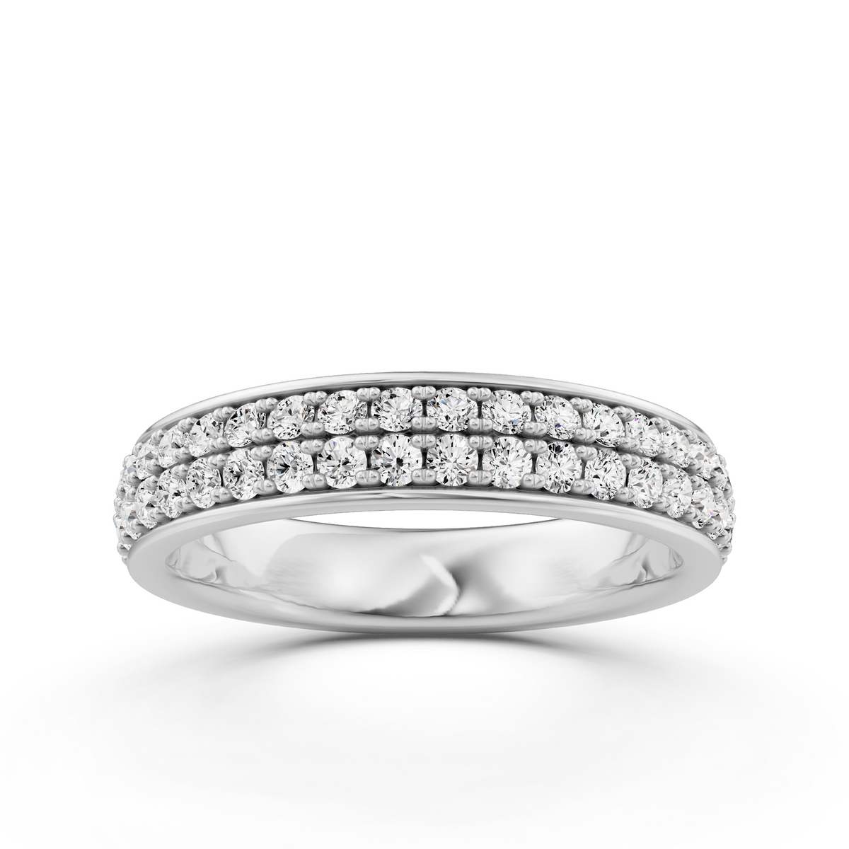 _main_image@SKU:T1129-LADR0100000DW #metal_silver+origin_lab-grown+quality_g-si