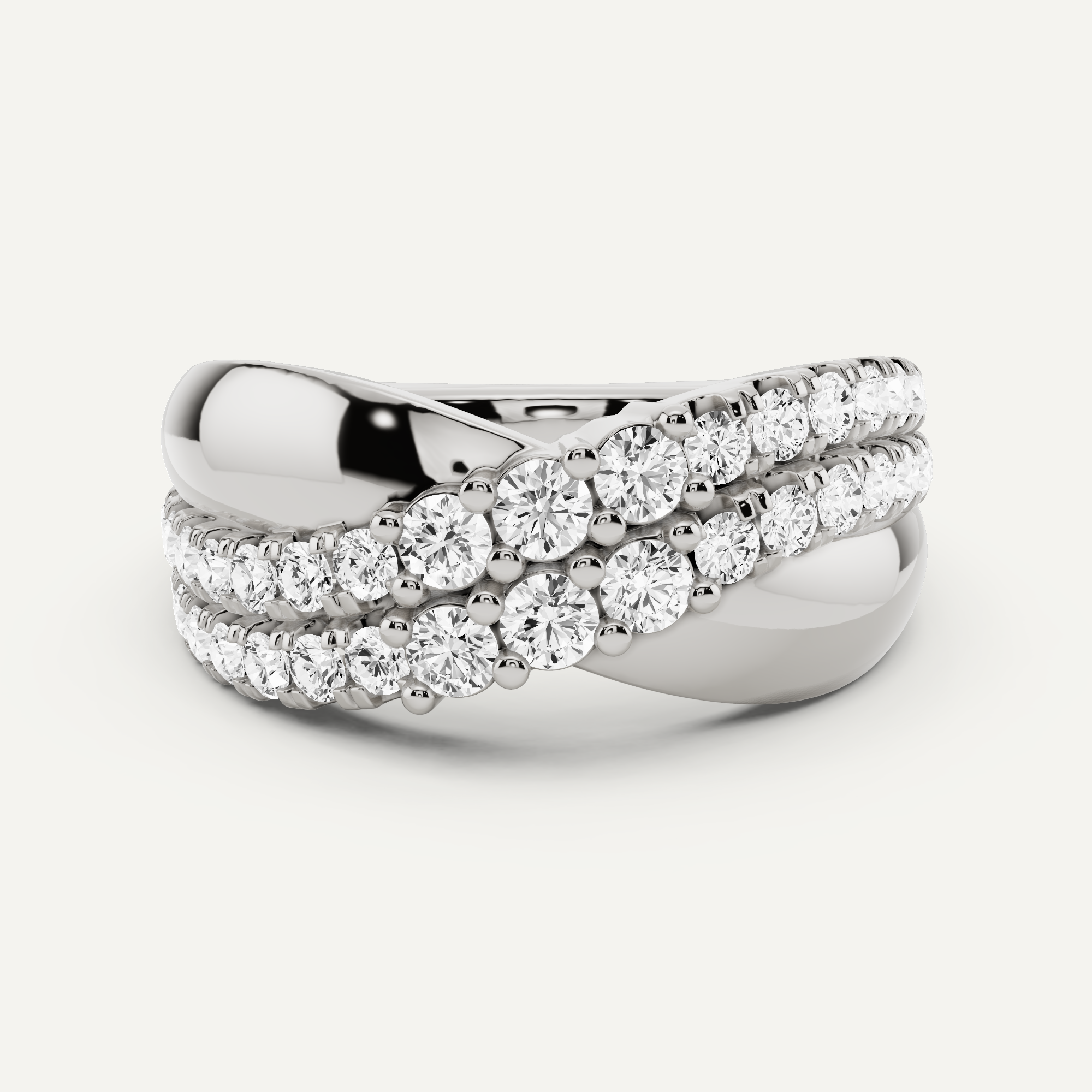 _main_image@SKU:F38HA-LADR0100000DW #metal_silver+origin_lab-grown+quality_g-si