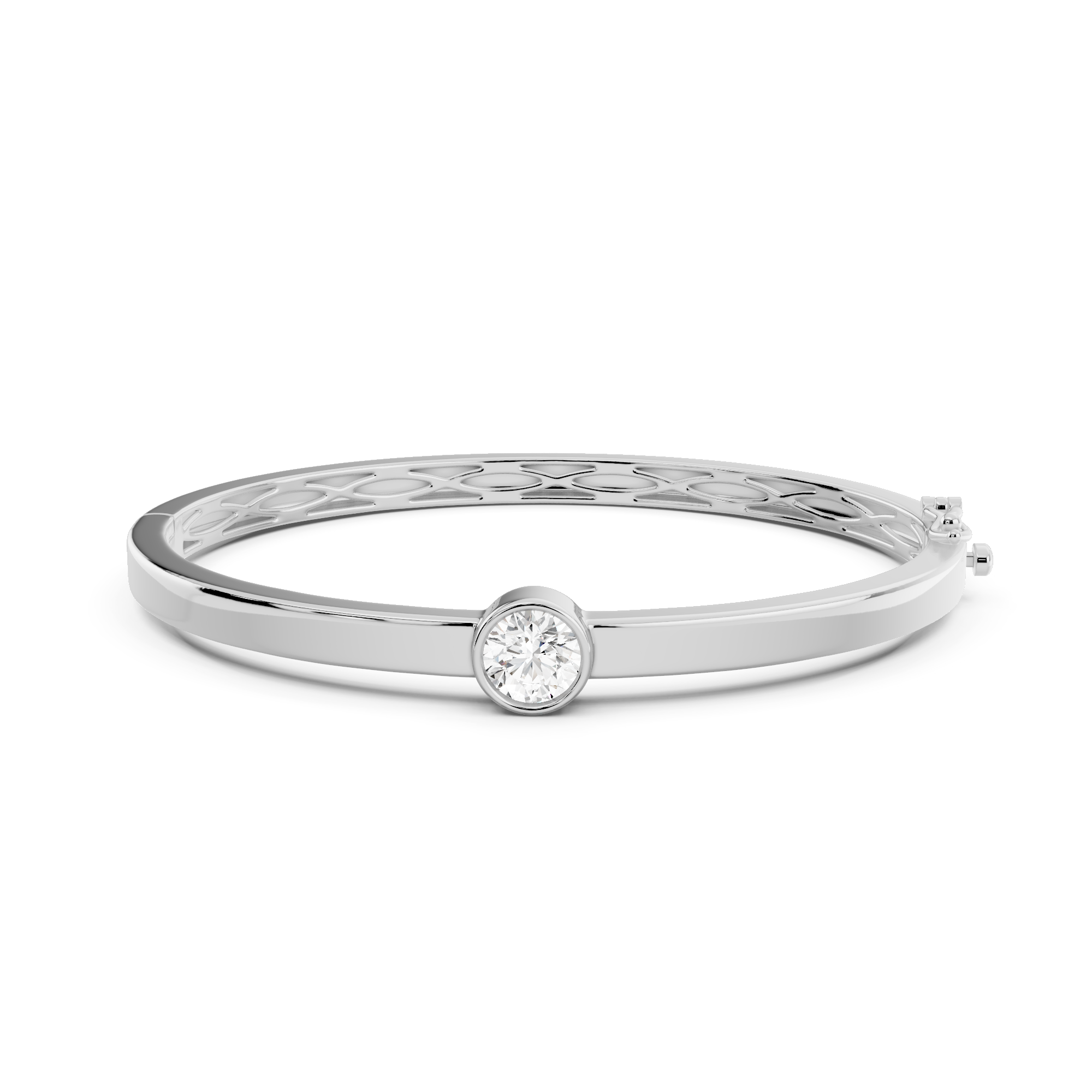 _main_image@SKU:B1864-LADR0100000DW #metal_silver+origin_lab-grown+quality_g-si
