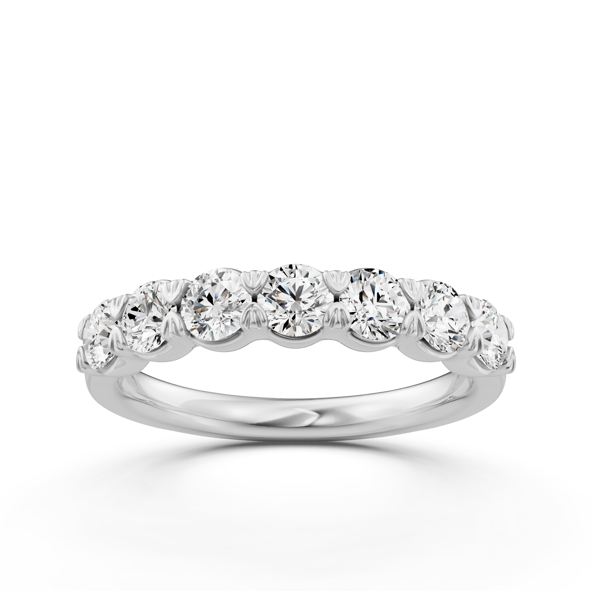 _main_image@SKU:A1173-LADR0100000DW #metal_silver+origin_lab-grown+quality_g-si
