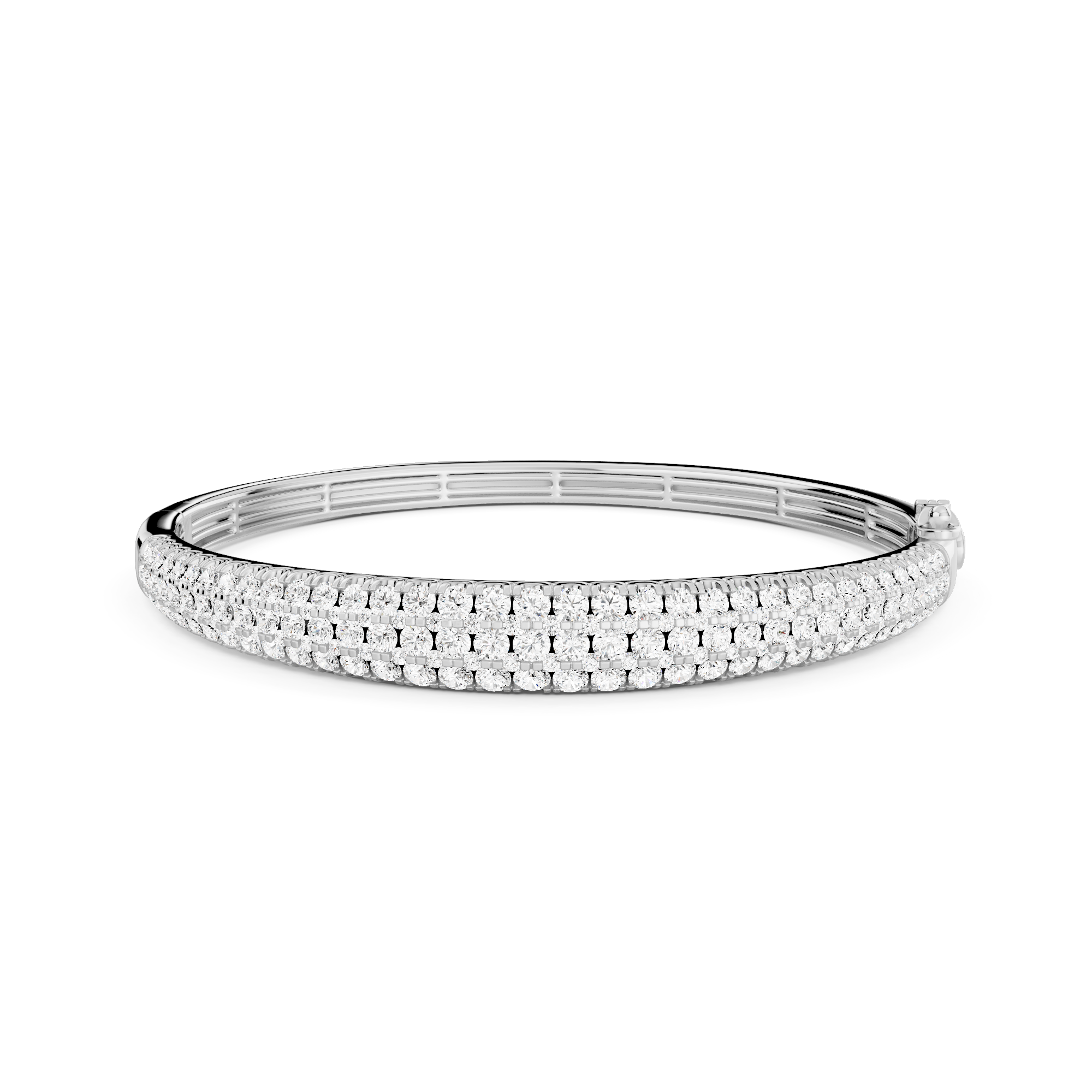 _main_image@SKU:T295C-LADR0100000DW #metal_silver+origin_lab-grown+quality_g-si