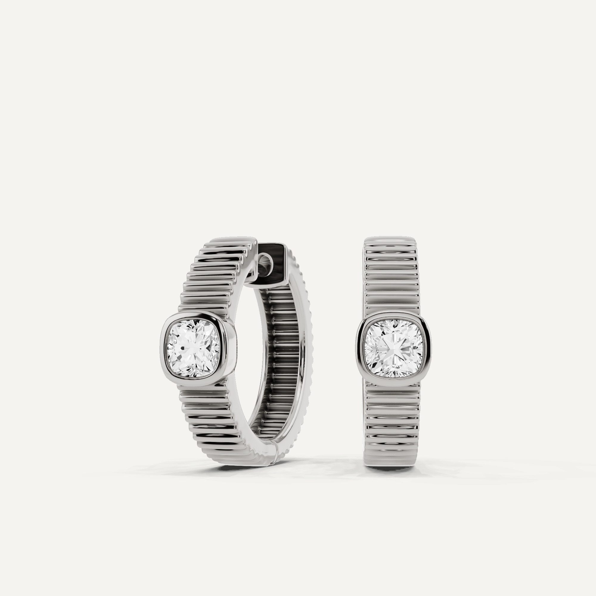 _main_image@SKU:E001K-LADR0100000DW #metal_silver+origin_lab-grown+quality_g-si