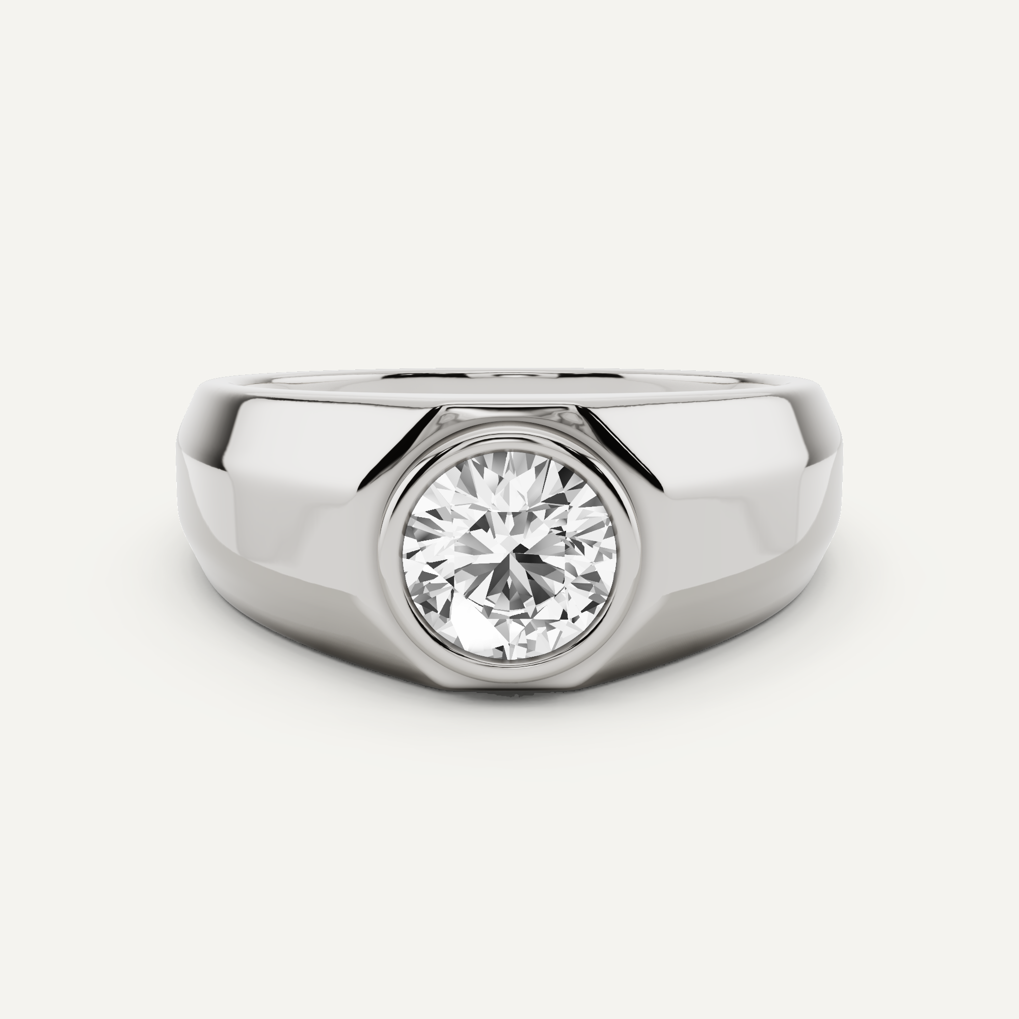 _main_image@SKU:G930A-LADR0100000DW #metal_silver+origin_lab-grown+quality_g-si