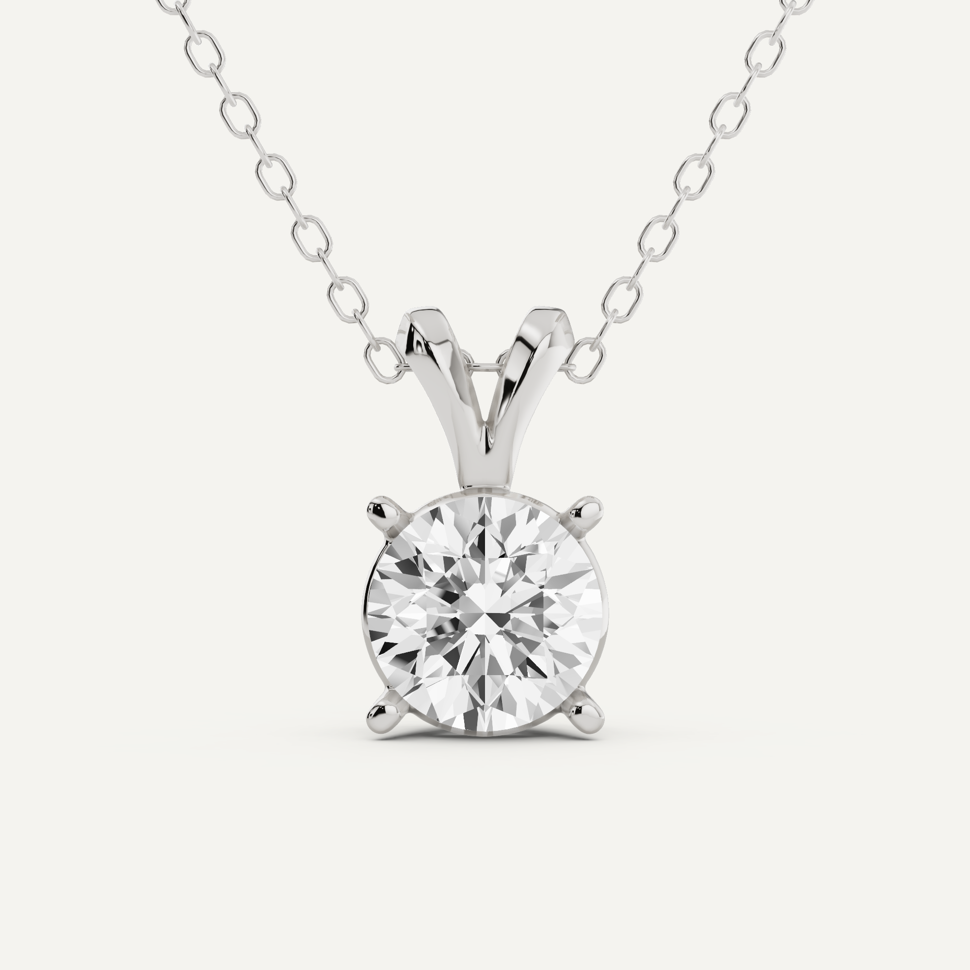 _main_image@SKU:P1152-LADR0100000DW #metal_silver+origin_lab-grown+quality_g-si