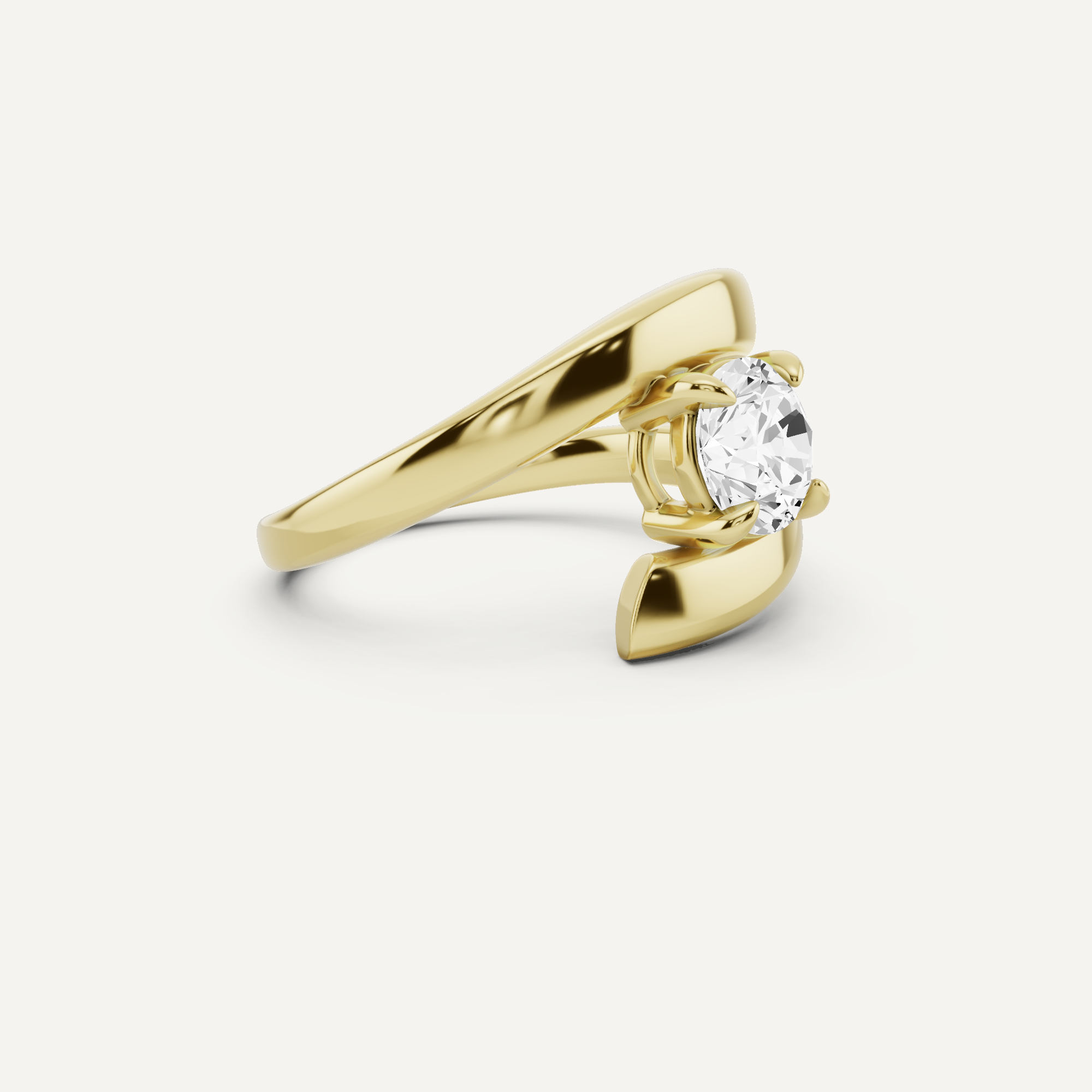 _roll_image@SKU:R5845-LADR0100000DY #metal_14k-yellow-gold-vermeil+origin_lab-grown+quality_g-si