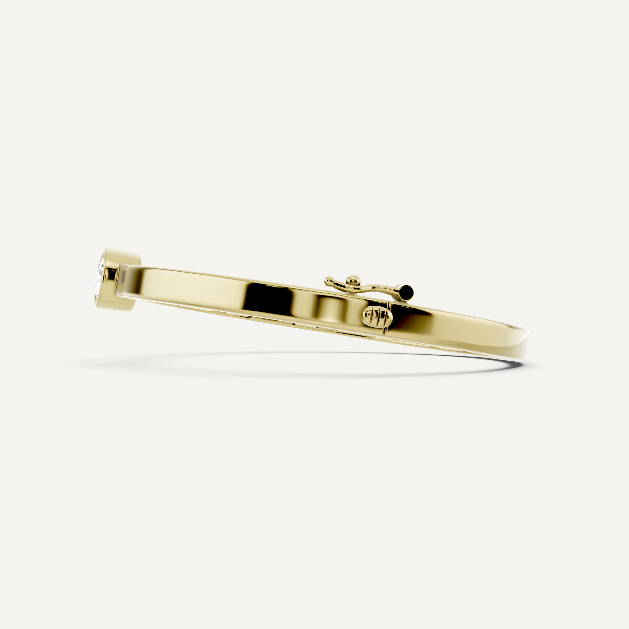 _roll_image@SKU:B1864-LADR0100000DY #metal_14k-yellow-gold-vermeil+origin_lab-grown+quality_g-si