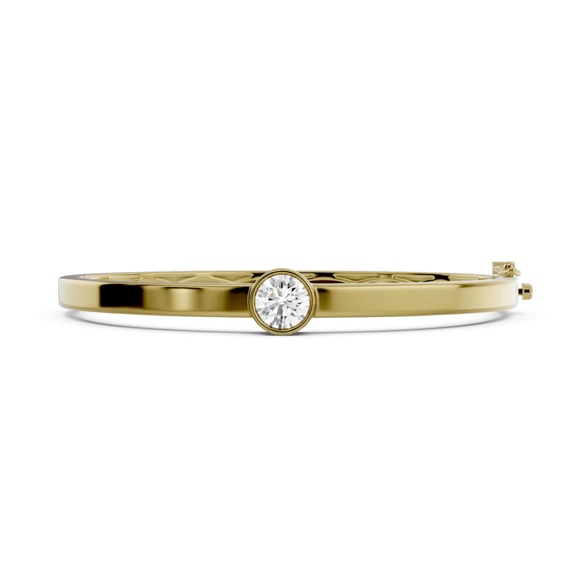 _roll_image@SKU:B1864-LADR0100000DY #metal_14k-yellow-gold-vermeil+origin_lab-grown+quality_g-si