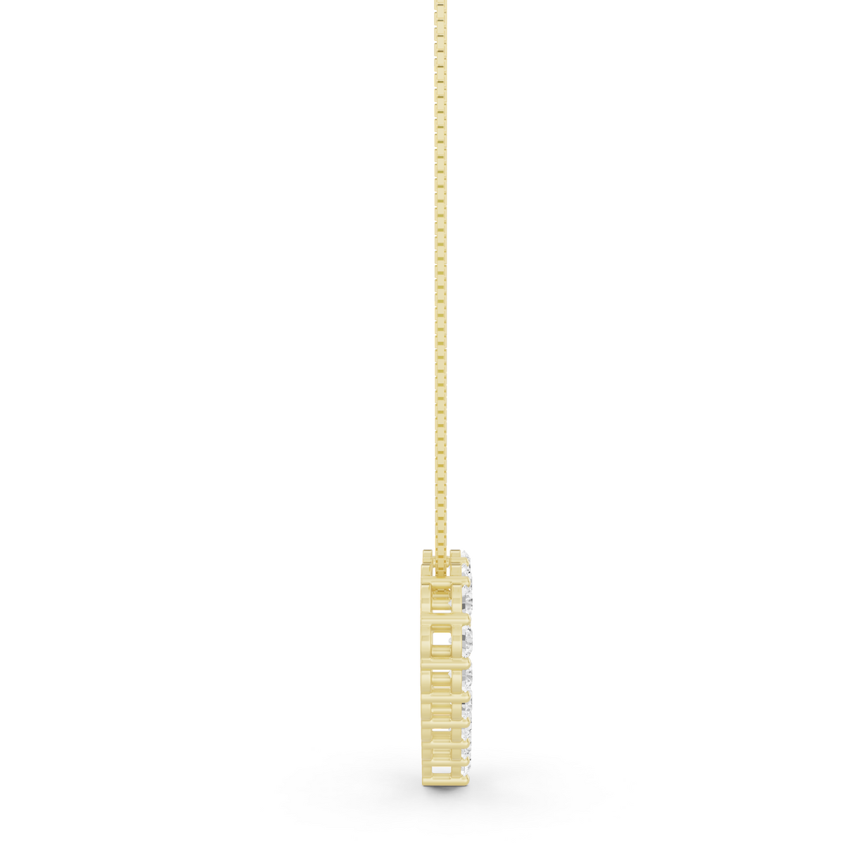 _roll_image@SKU:P2206-LADR0100000DY #metal_14k-yellow-gold-vermeil+origin_lab-grown+quality_g-si
