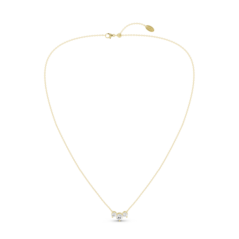 _main_image@SKU:P1229-LADR0100000DY #metal_14k-yellow-gold-vermeil