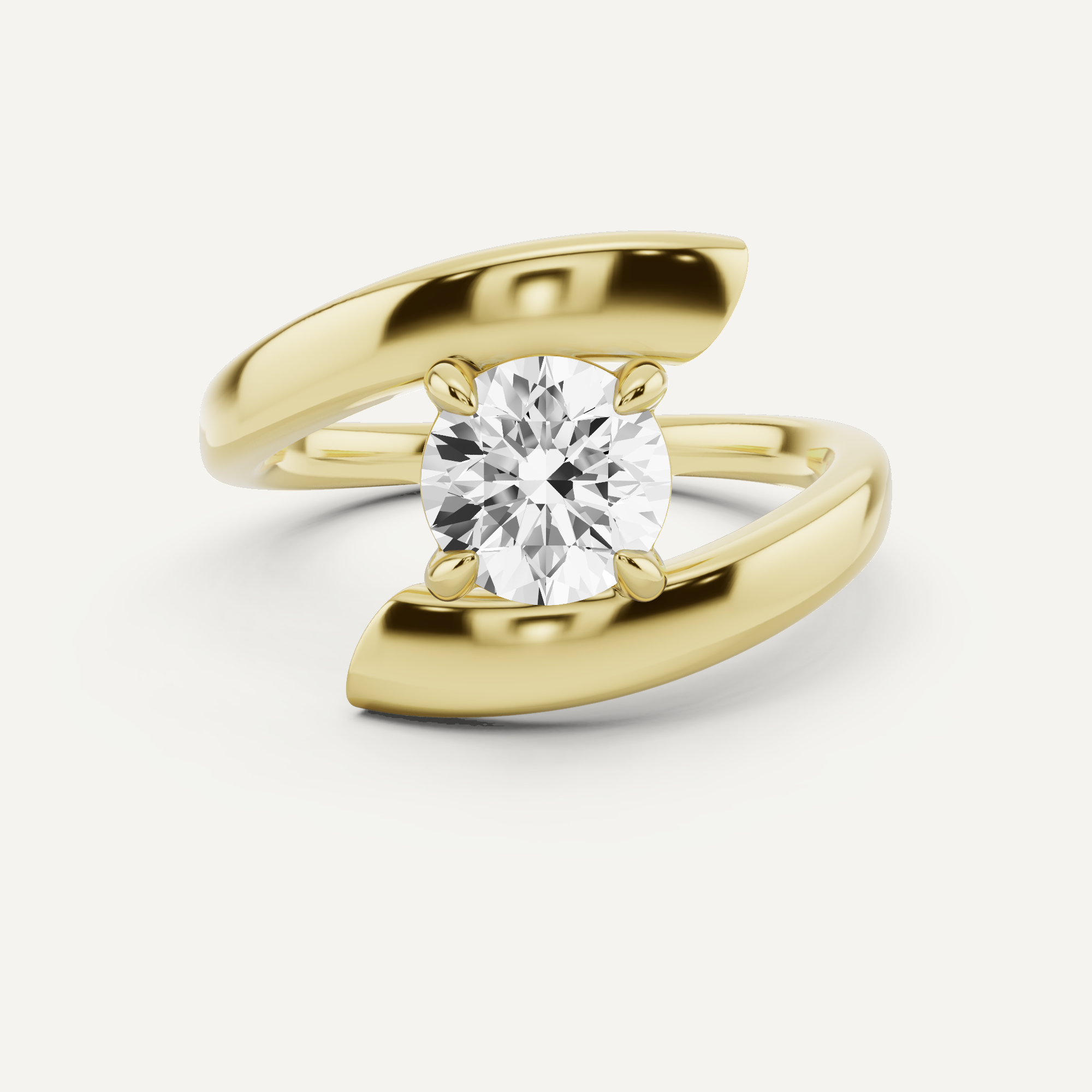 _main_image@SKU:R5845-LADR0100000DY #metal_14k-yellow-gold-vermeil+origin_lab-grown+quality_g-si