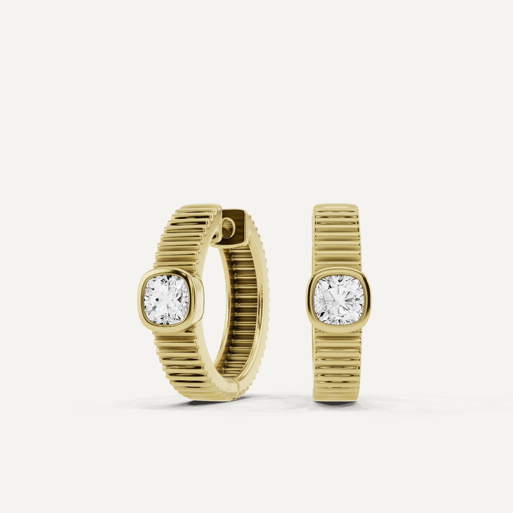 _main_image@SKU:E001K-LADR0100000DY #metal_14k-yellow-gold-vermeil+origin_lab-grown+quality_g-si