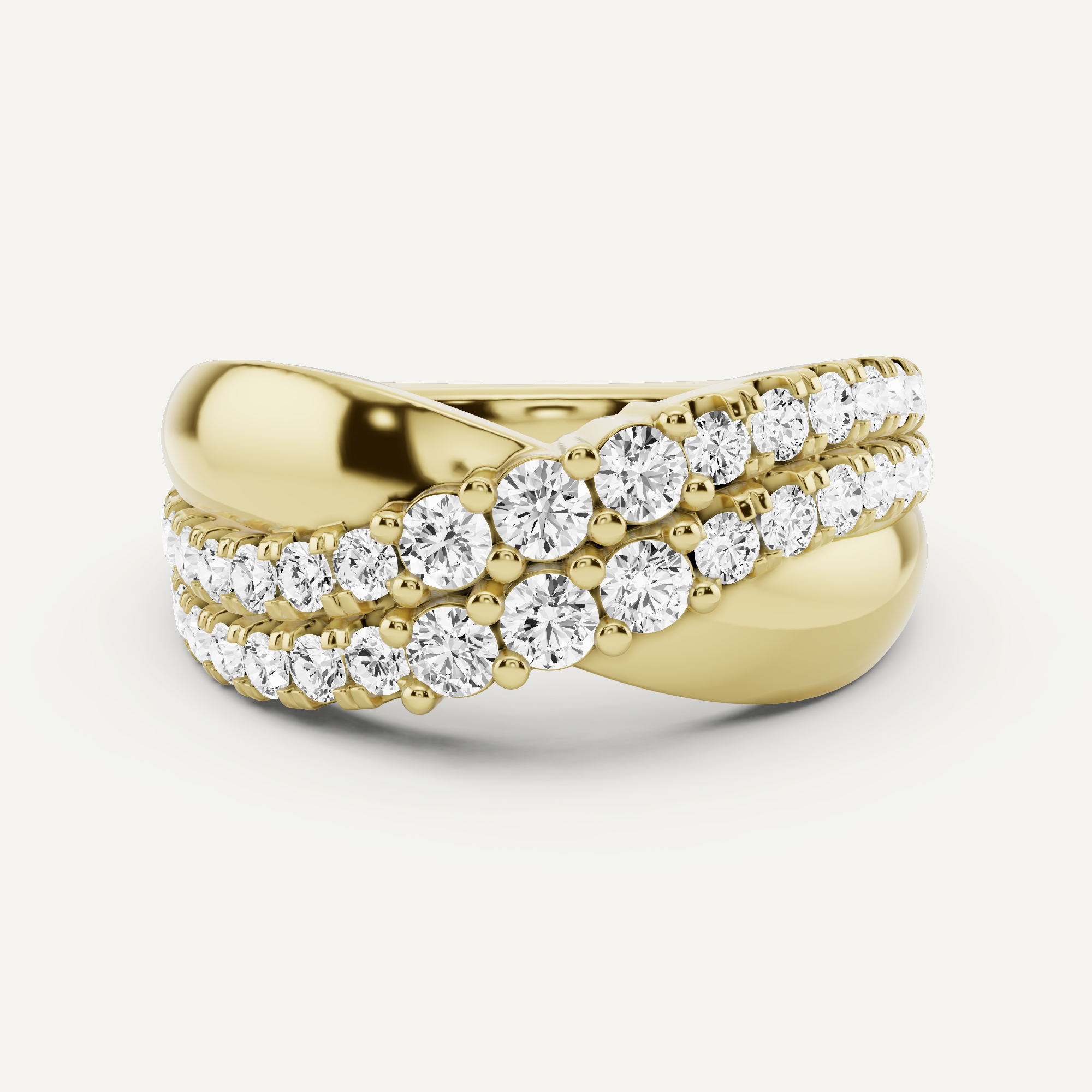 _main_image@SKU:F38HA-LADR0100000DY #metal_14k-yellow-gold-vermeil+origin_lab-grown+quality_g-si
