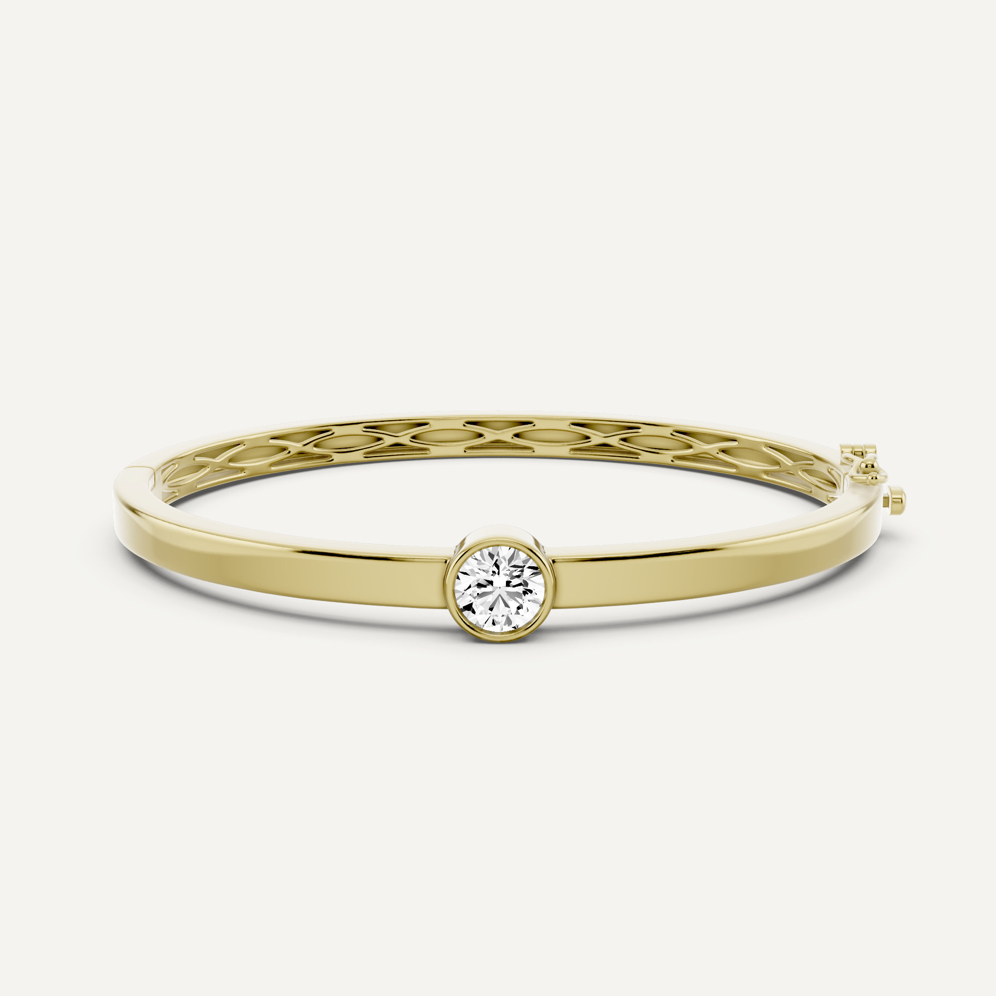 _main_image@SKU:B1864-LADR0100000DY #metal_14k-yellow-gold-vermeil+origin_lab-grown+quality_g-si
