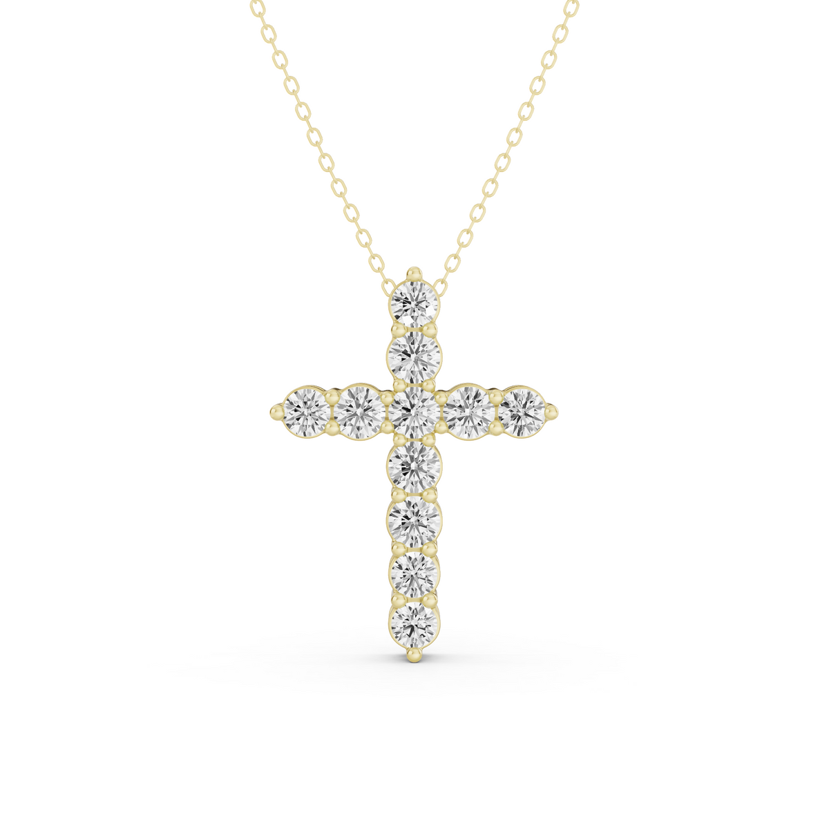 _main_image@SKU:P0960-LADR0100000DY #metal_14k-yellow-gold-vermeil