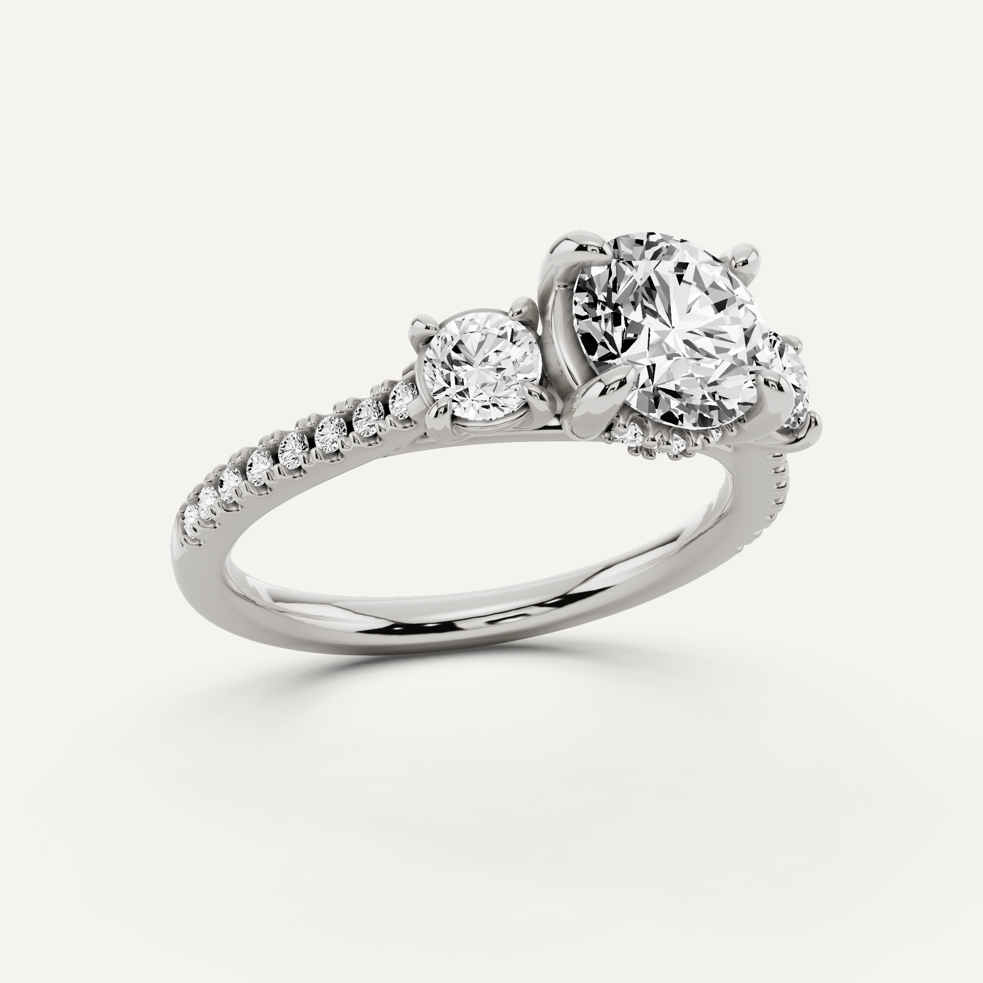 _roll_image@SKU:R1115-LADR0100000PL #metal_platinum+origin_lab-grown+quality_g-si