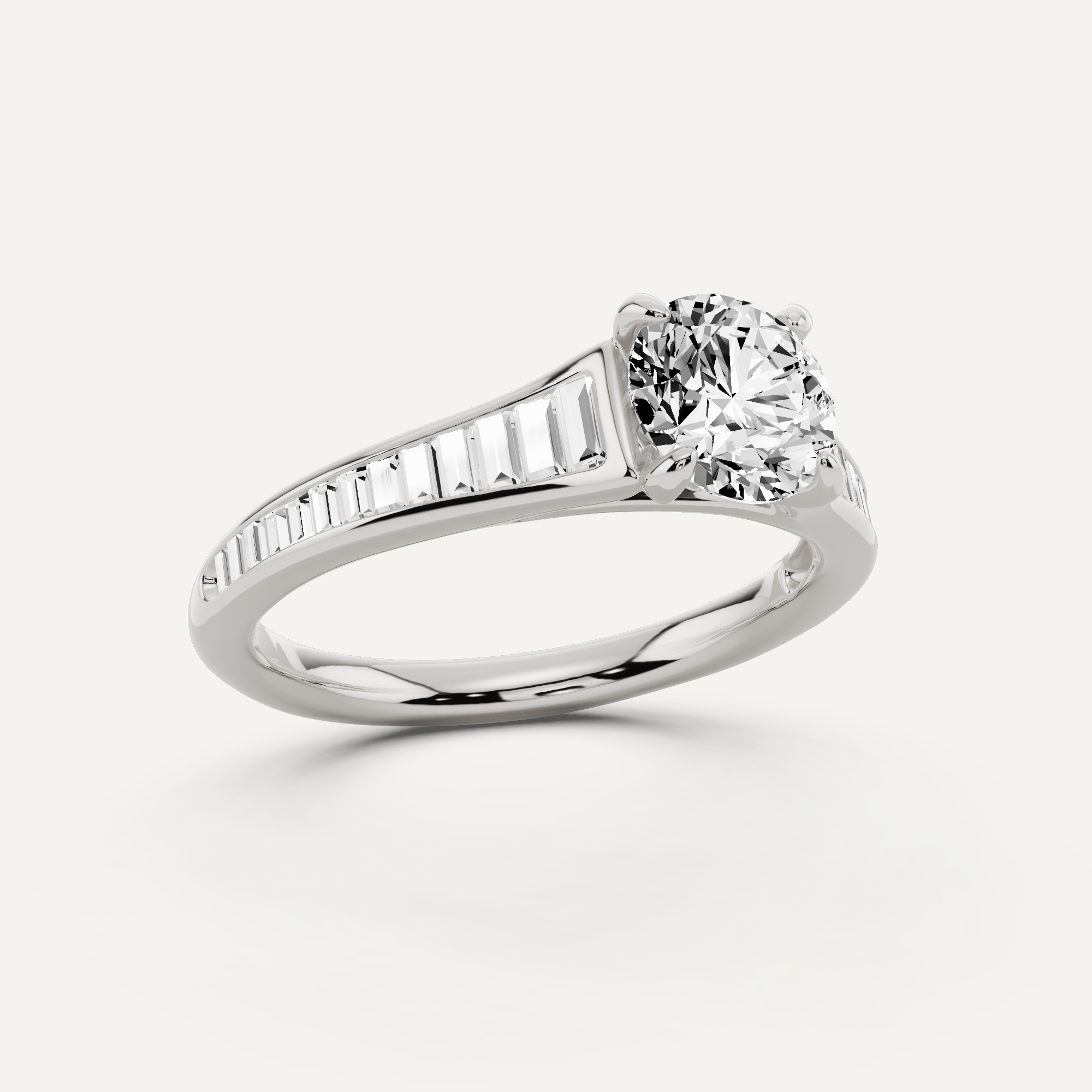 _roll_image@SKU:R5136-LADR0100000PL #metal_platinum+origin_lab-grown+quality_g-si