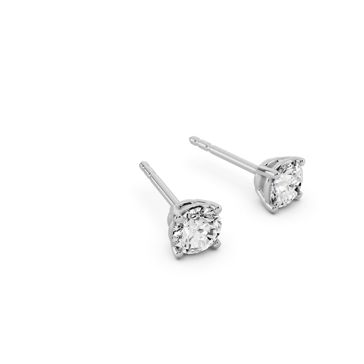 _roll_image@SKU:E1900-LADR0100000PL #metal_silver+origin_lab-grown+quality_g-si