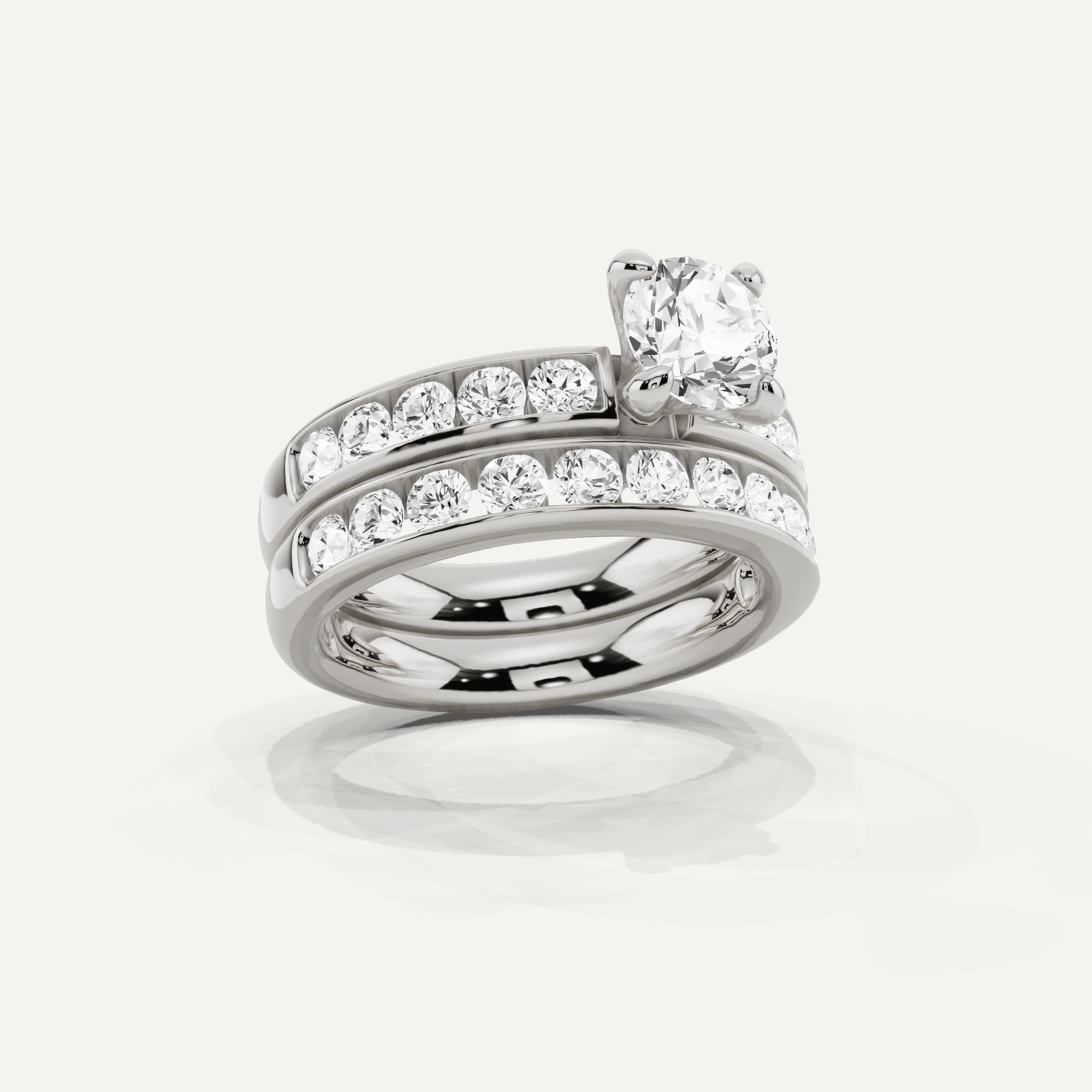 _roll_image@SKU:D9615-LADR0100000PL #metal_platinum+origin_lab-grown+quality_g-si