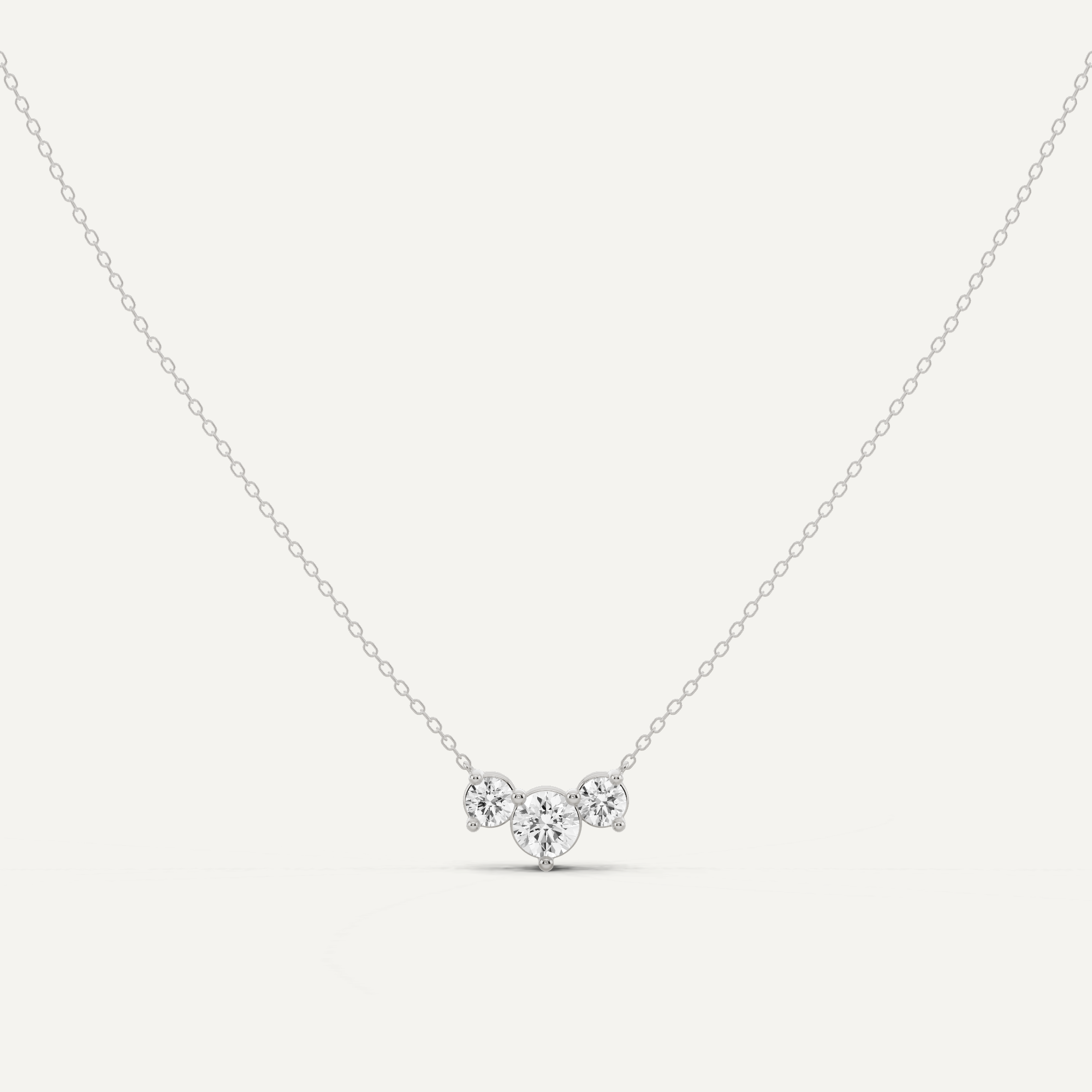 _main_image@SKU:P1229-LADR0100000PL #metal_silver+origin_lab-grown+quality_g-si