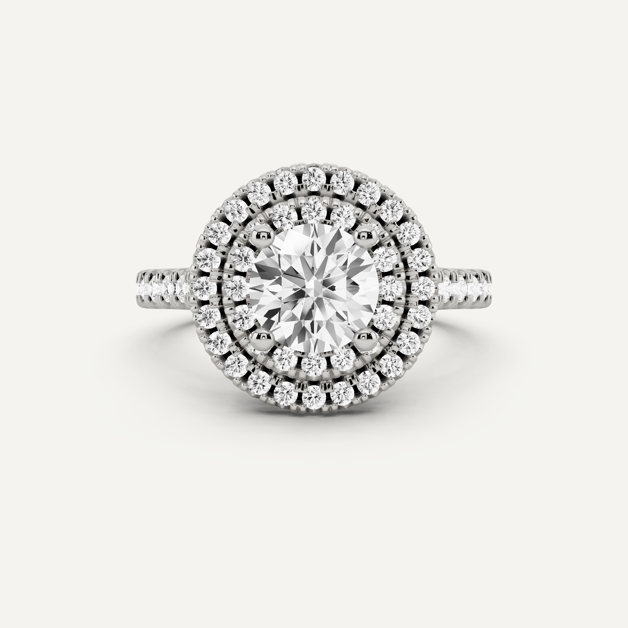 _main_image@SKU:R1094-LADR0100000PL #metal_platinum+origin_lab-grown+quality_g-si