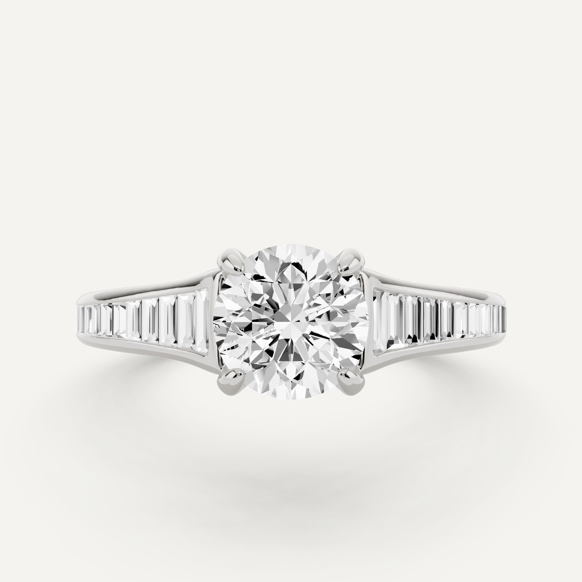 _main_image@SKU:R5136-LADR0100000PL #metal_platinum+origin_lab-grown+quality_g-si