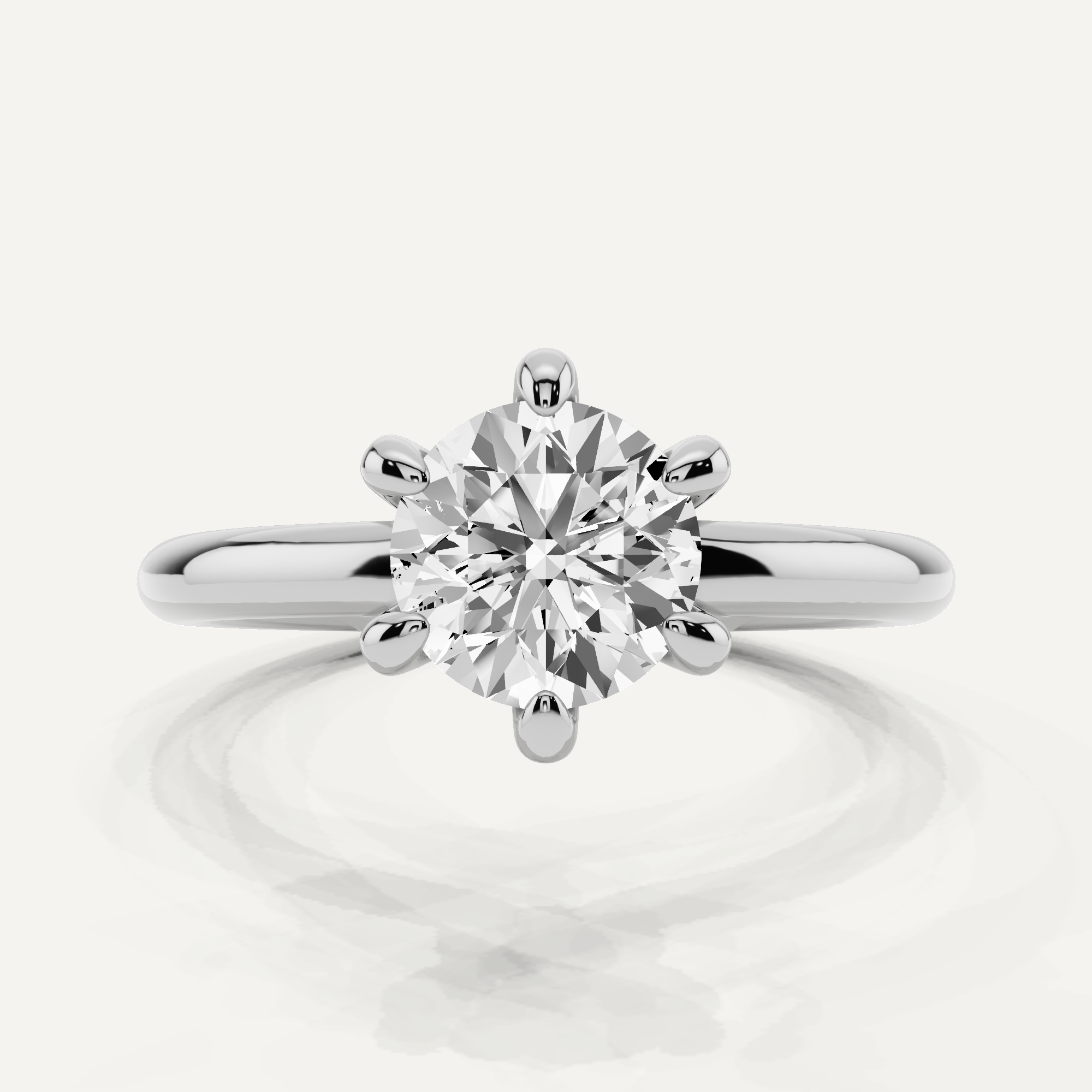 _main_image@SKU:R7604-LADR0100000PL #metal_platinum+origin_lab-grown+quality_g-si