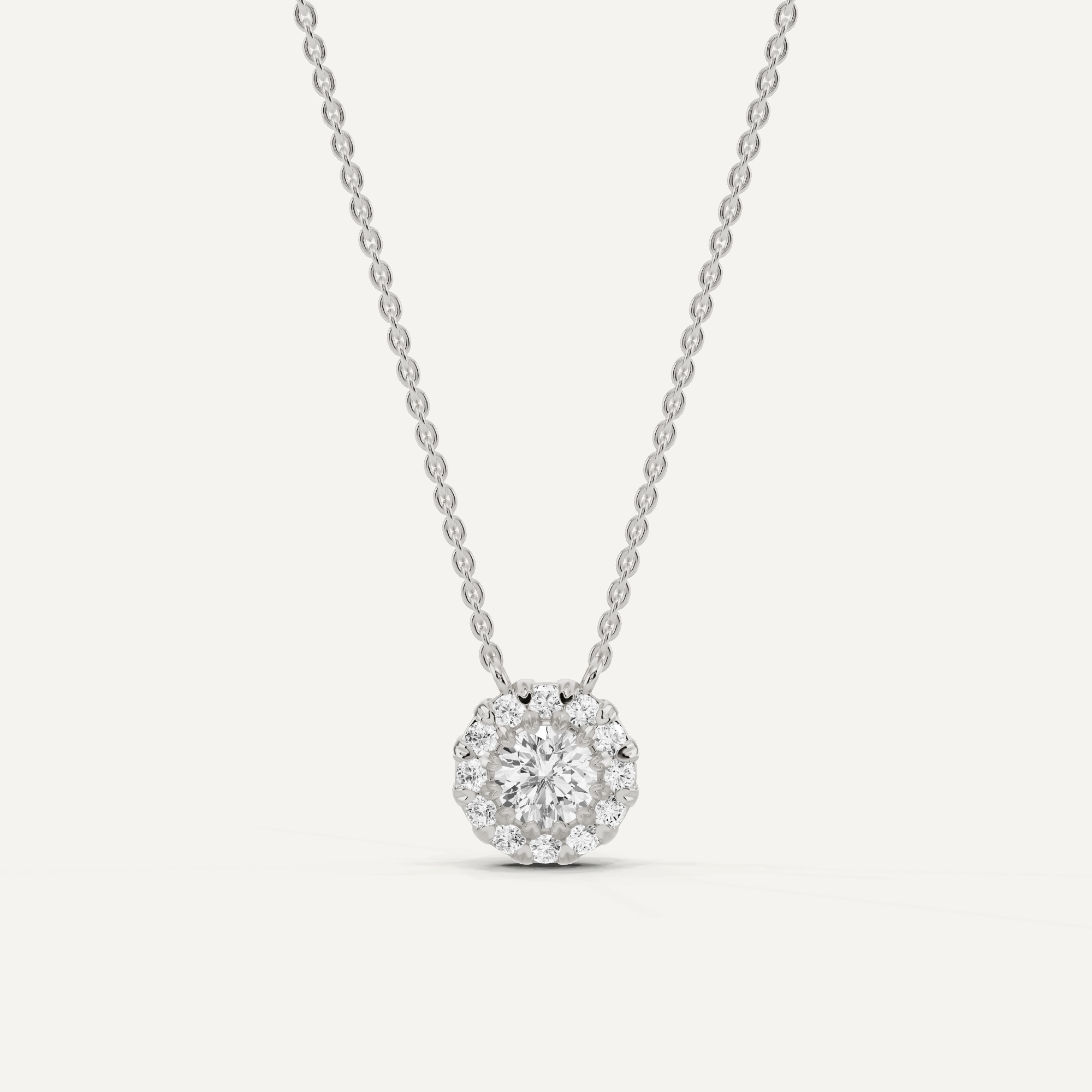_main_image@SKU:P6150-LADR0100000PL #metal_silver+origin_lab-grown+quality_g-si