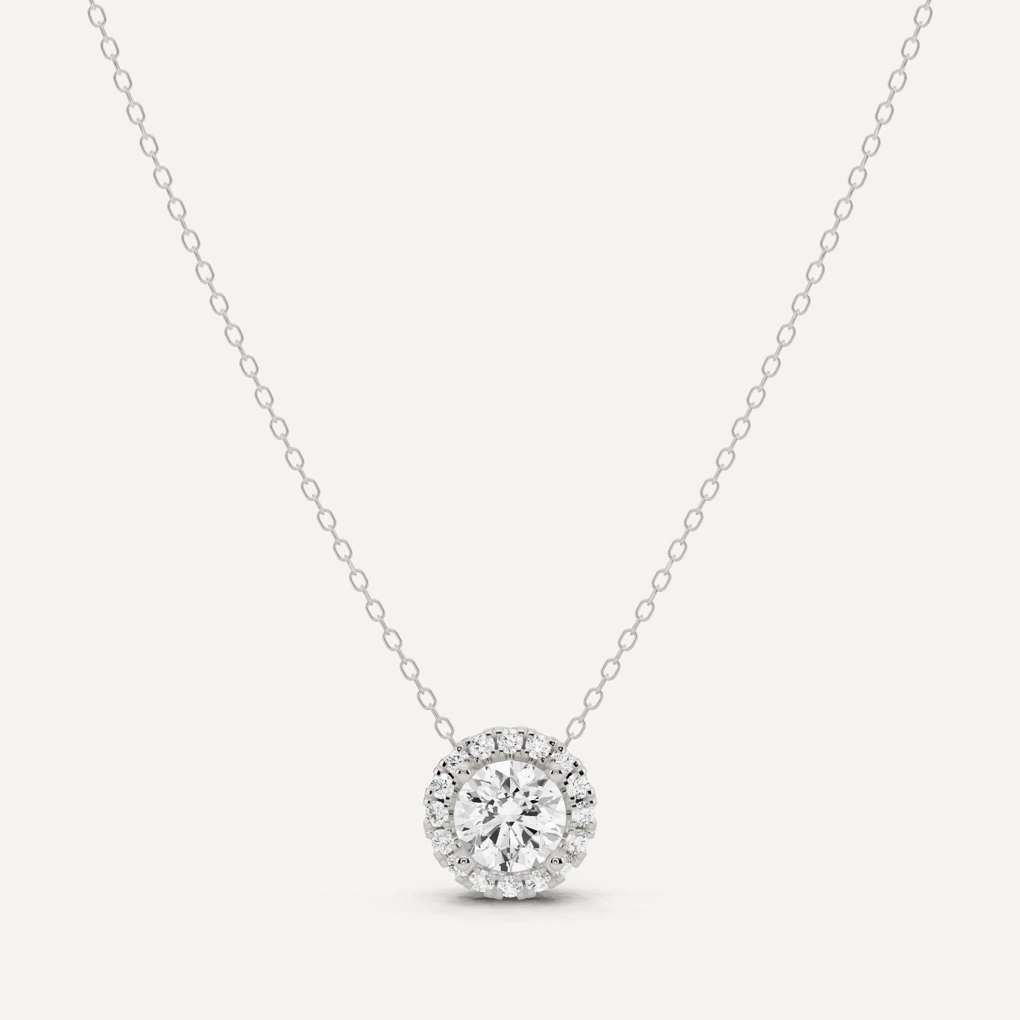 _main_image@SKU:P1975-LADR0100000PL #metal_silver+origin_lab-grown+quality_g-si