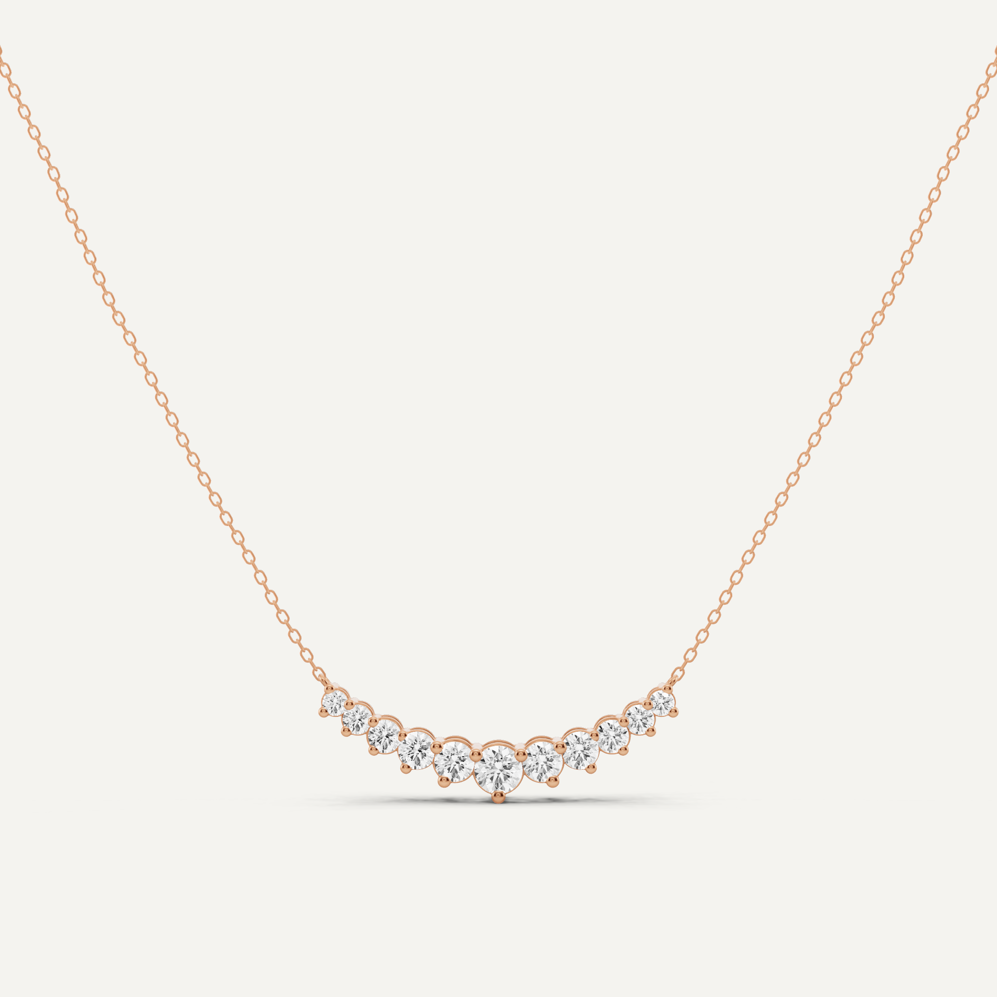 _main_image@SKU:P1232-LADR01010004P #metal_10k-rose-gold+origin_lab-grown+quality_g-si