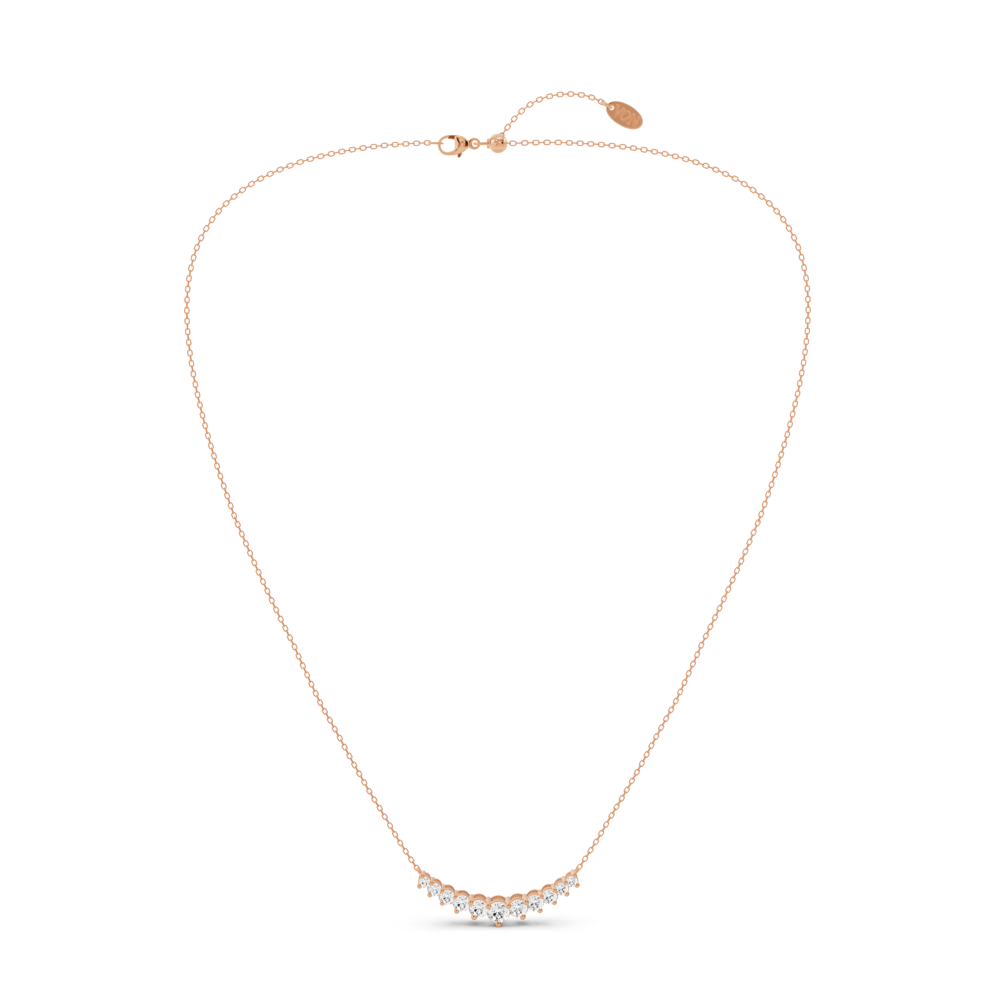 _main_image@SKU:P1232-LADR01010004P #metal_10k-rose-gold+origin_lab-grown+quality_g-si