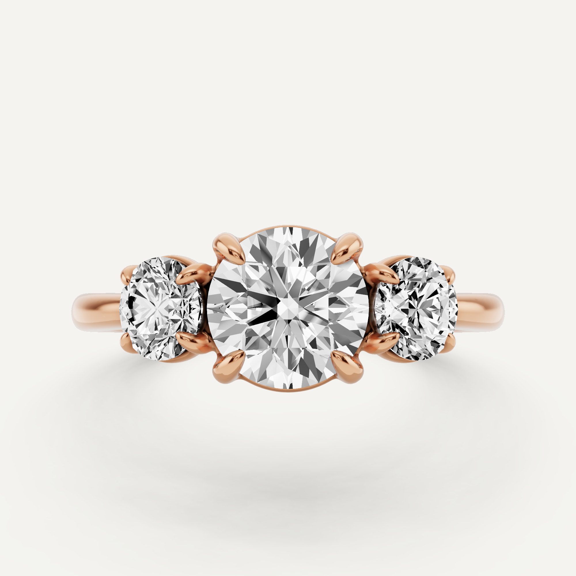 _main_image@SKU:R1240-LADR01010004P #metal_10k-rose-gold+origin_lab-grown+quality_g-si
