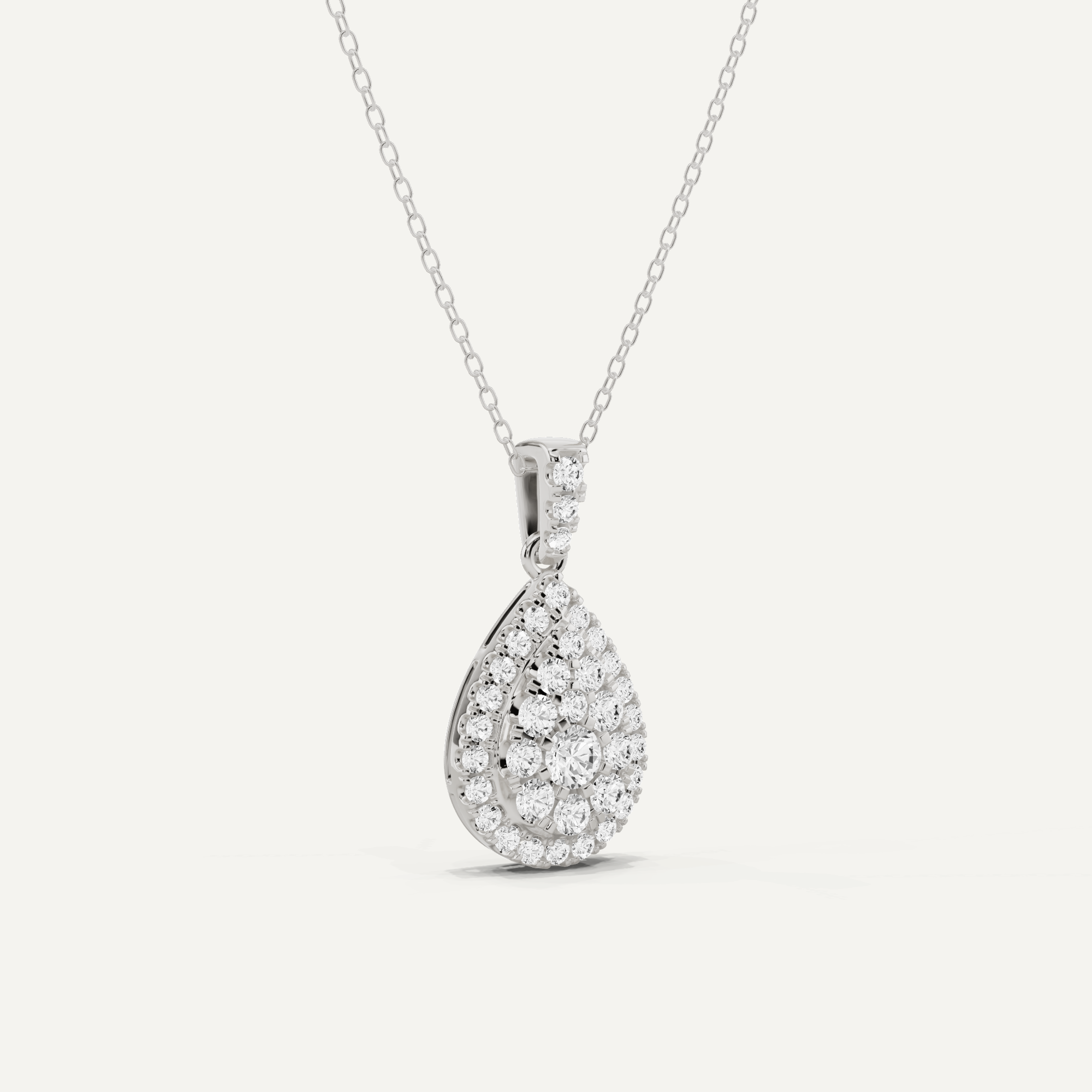 _roll_image@SKU:P2723-LADR01010004W #metal_10k-white-gold+origin_lab-grown+quality_g-si