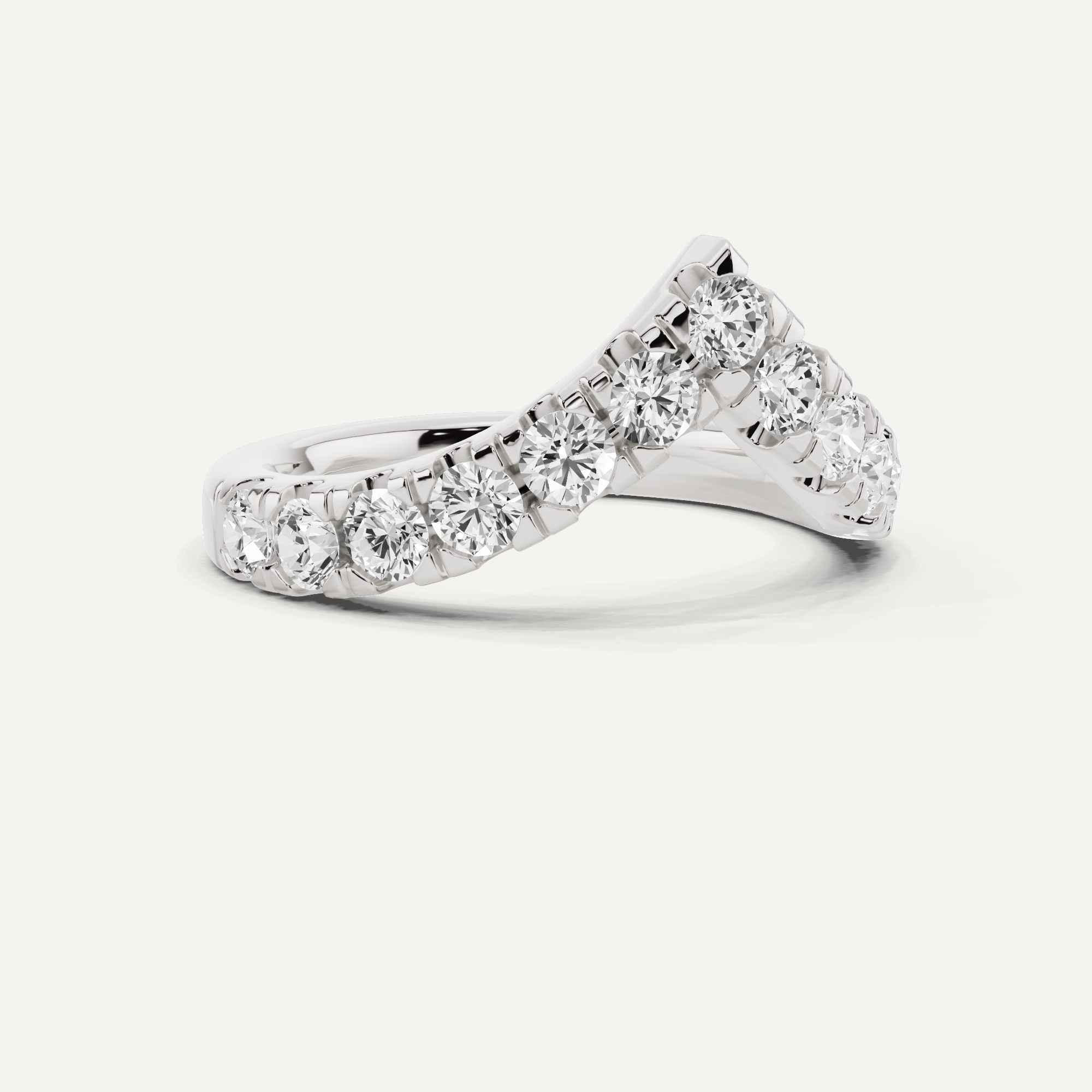 _roll_image@SKU:W1095-LADR01010004W #metal_10k-white-gold+origin_lab-grown+quality_g-si