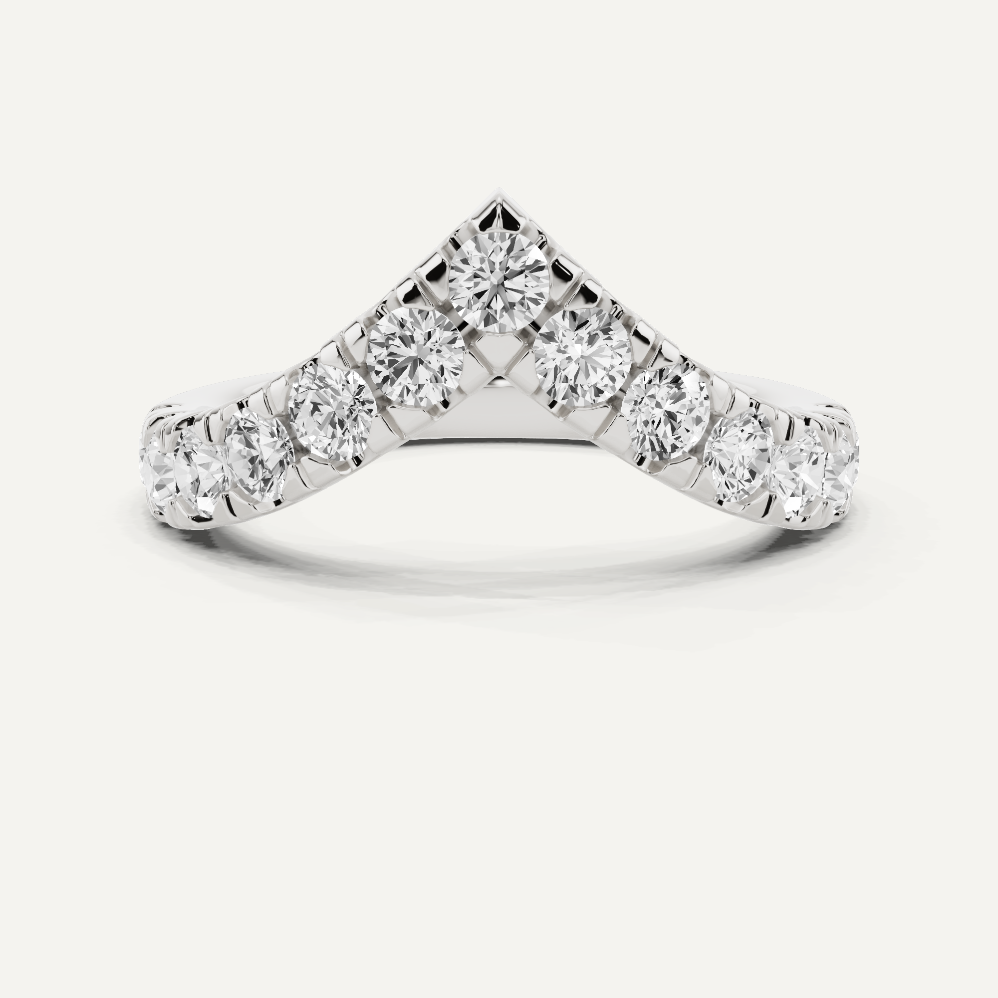 _main_image@SKU:W1095-LADR01010004W #metal_10k-white-gold+origin_lab-grown+quality_g-si