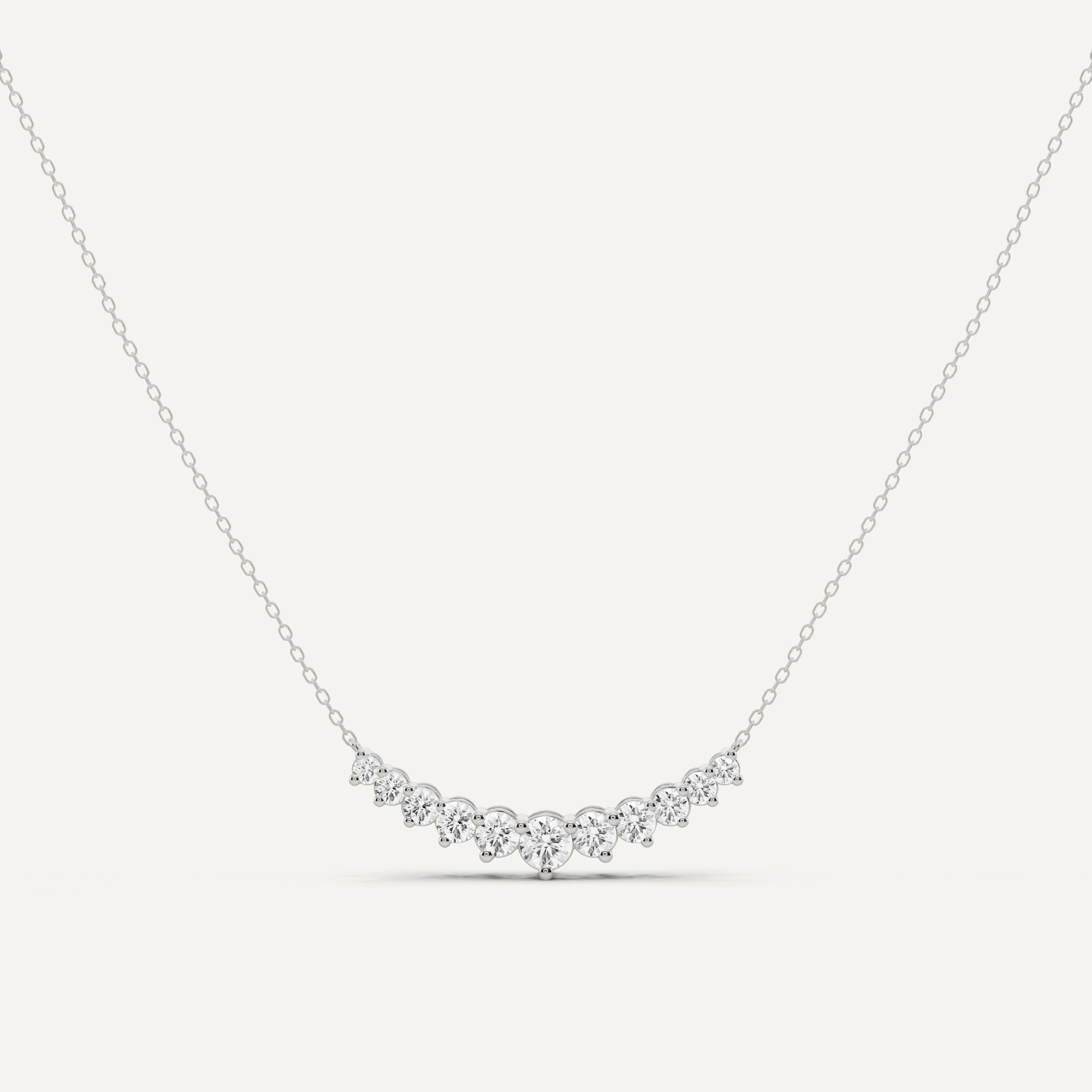 _main_image@SKU:P1232-LADR01010004W #metal_10k-white-gold+origin_lab-grown+quality_g-si