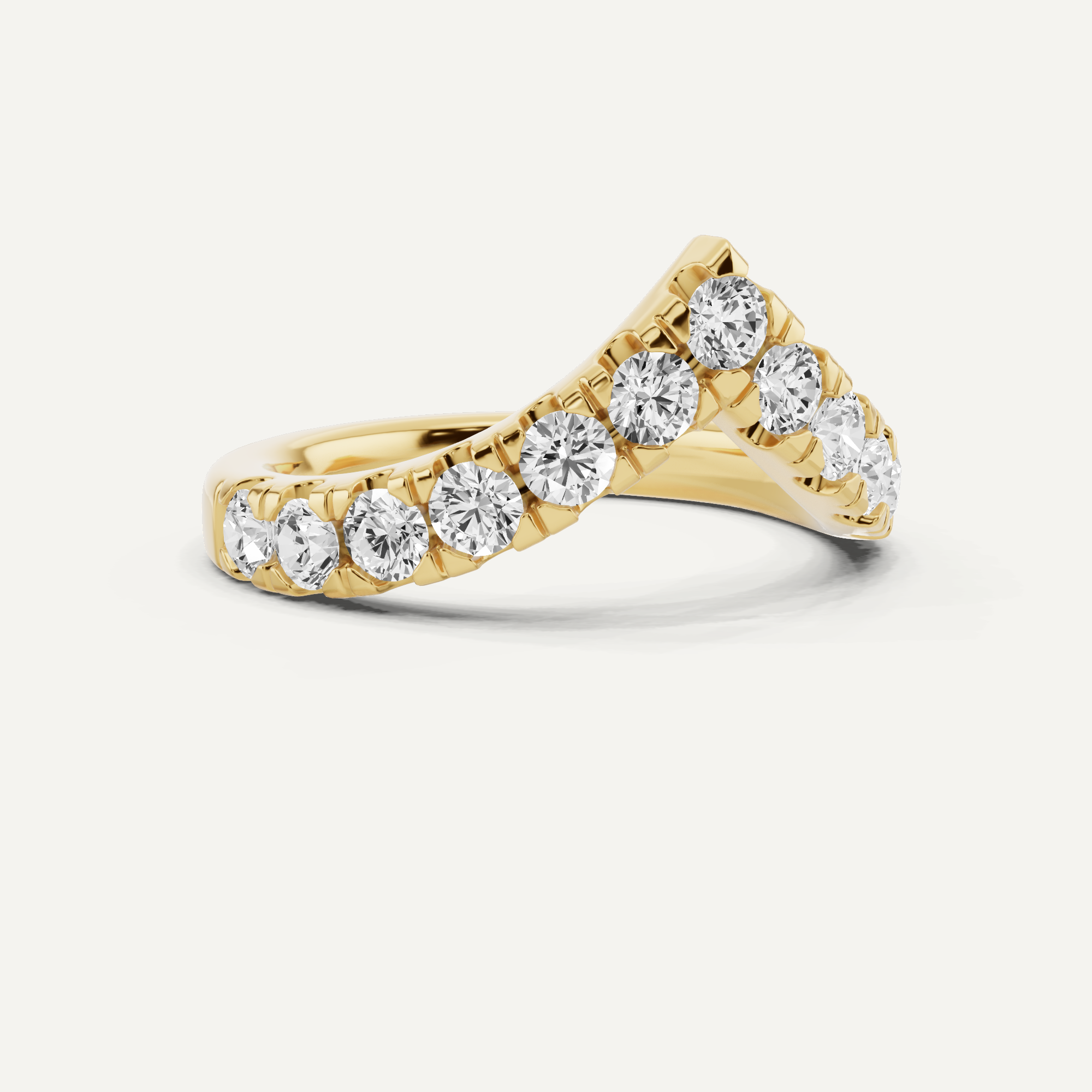 _roll_image@SKU:W1095-LADR01010004Y #metal_10k-yellow-gold+origin_lab-grown+quality_g-si