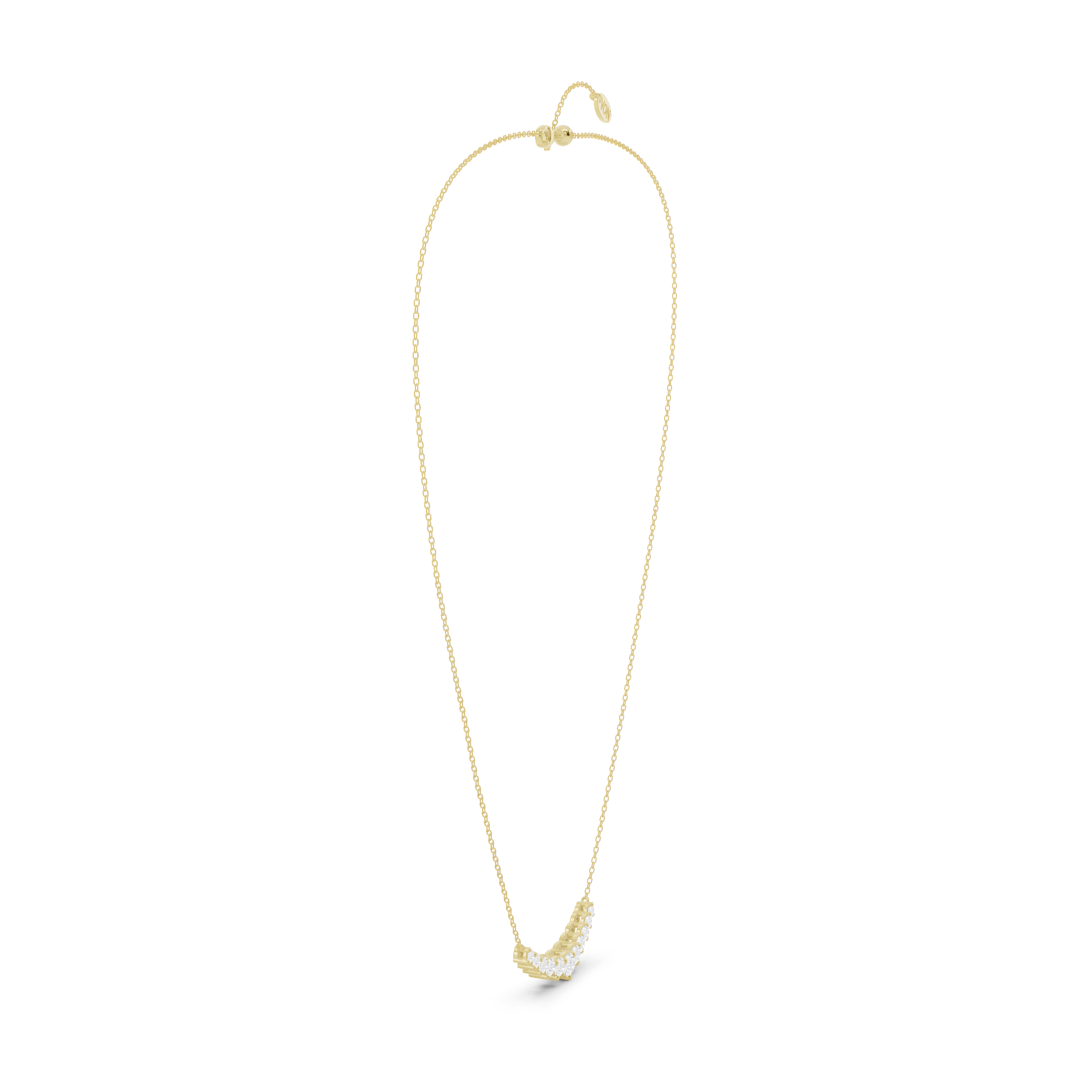 _roll_image@SKU:P1232-LADR01010004Y #metal_10k-yellow-gold+origin_lab-grown+quality_g-si