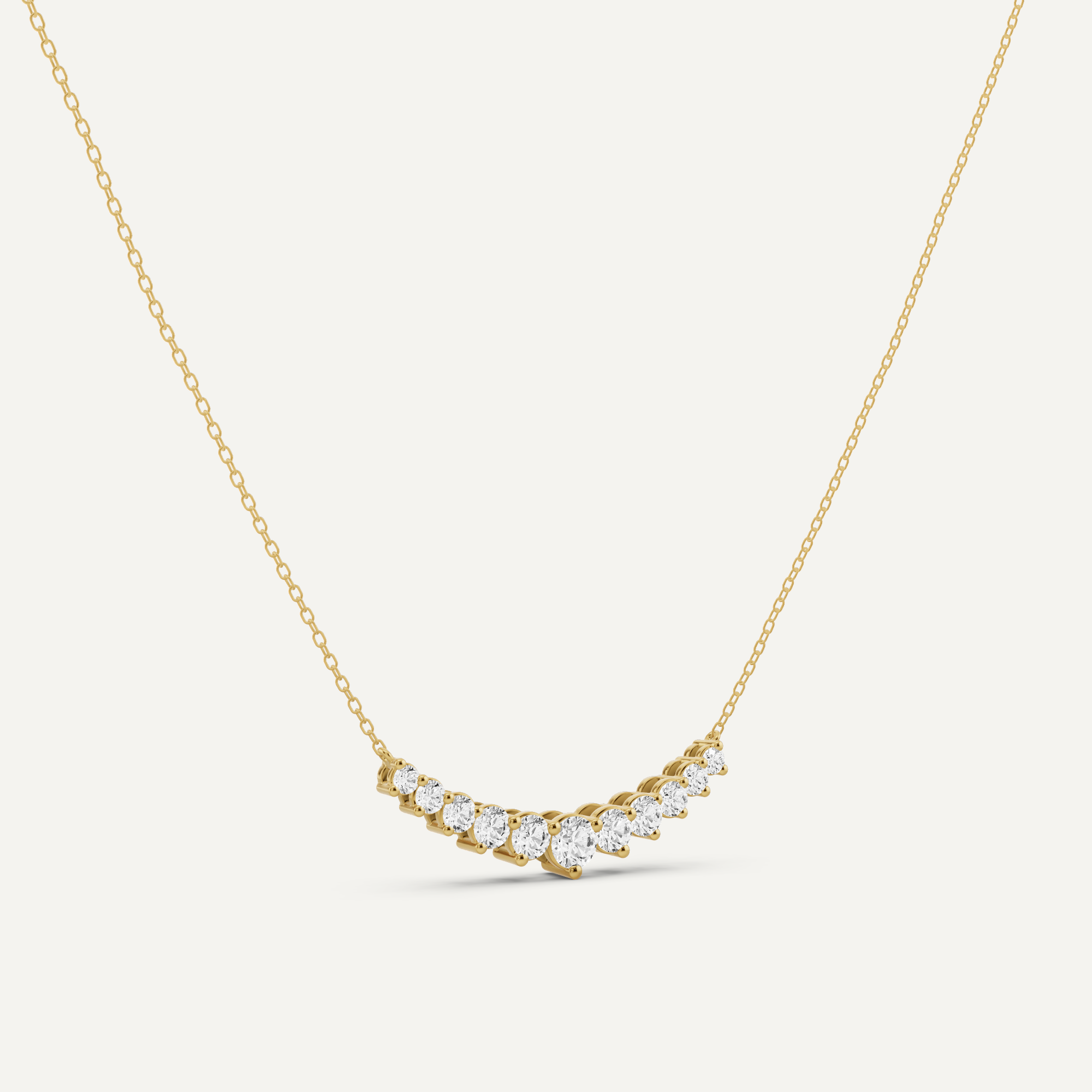 _roll_image@SKU:P1232-LADR01010004Y #metal_10k-yellow-gold+origin_lab-grown+quality_g-si