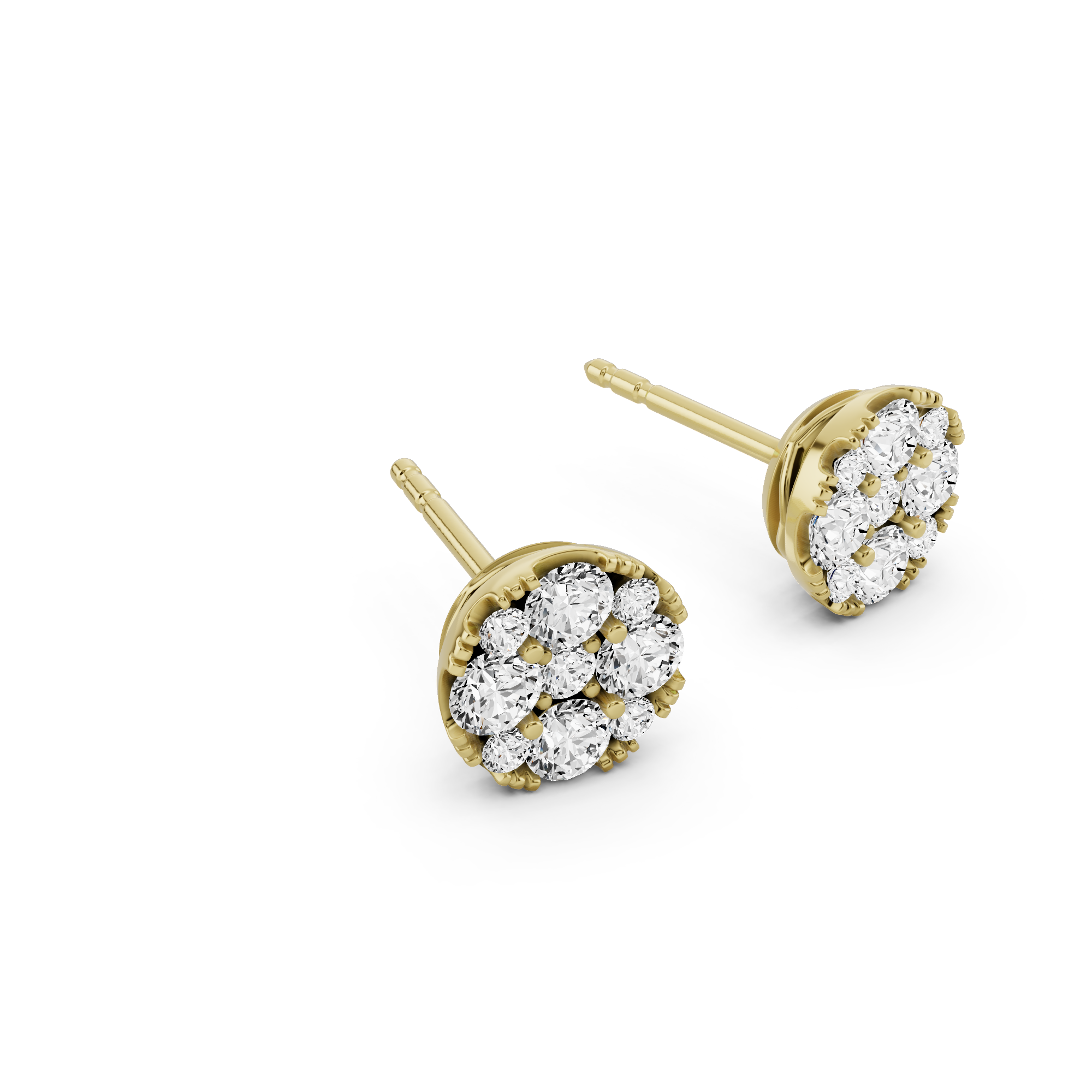 _roll_image@SKU:E128A-LADR01010004Y #metal_10k-yellow-gold+origin_lab-grown+quality_g-si