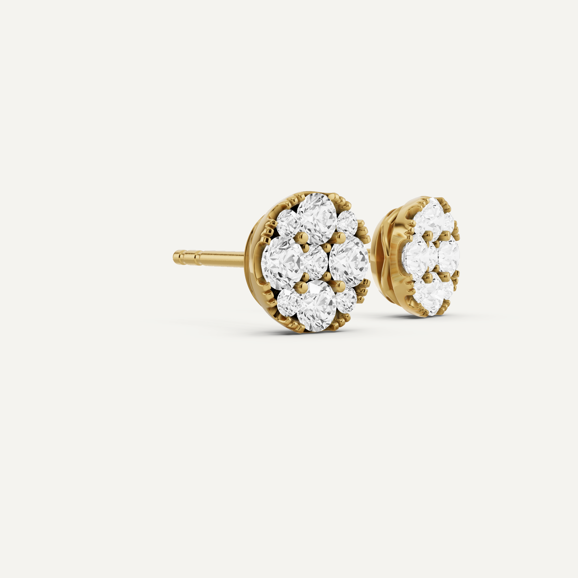 _roll_image@SKU:E128A-LADR01010004Y #metal_10k-yellow-gold+origin_lab-grown+quality_g-si