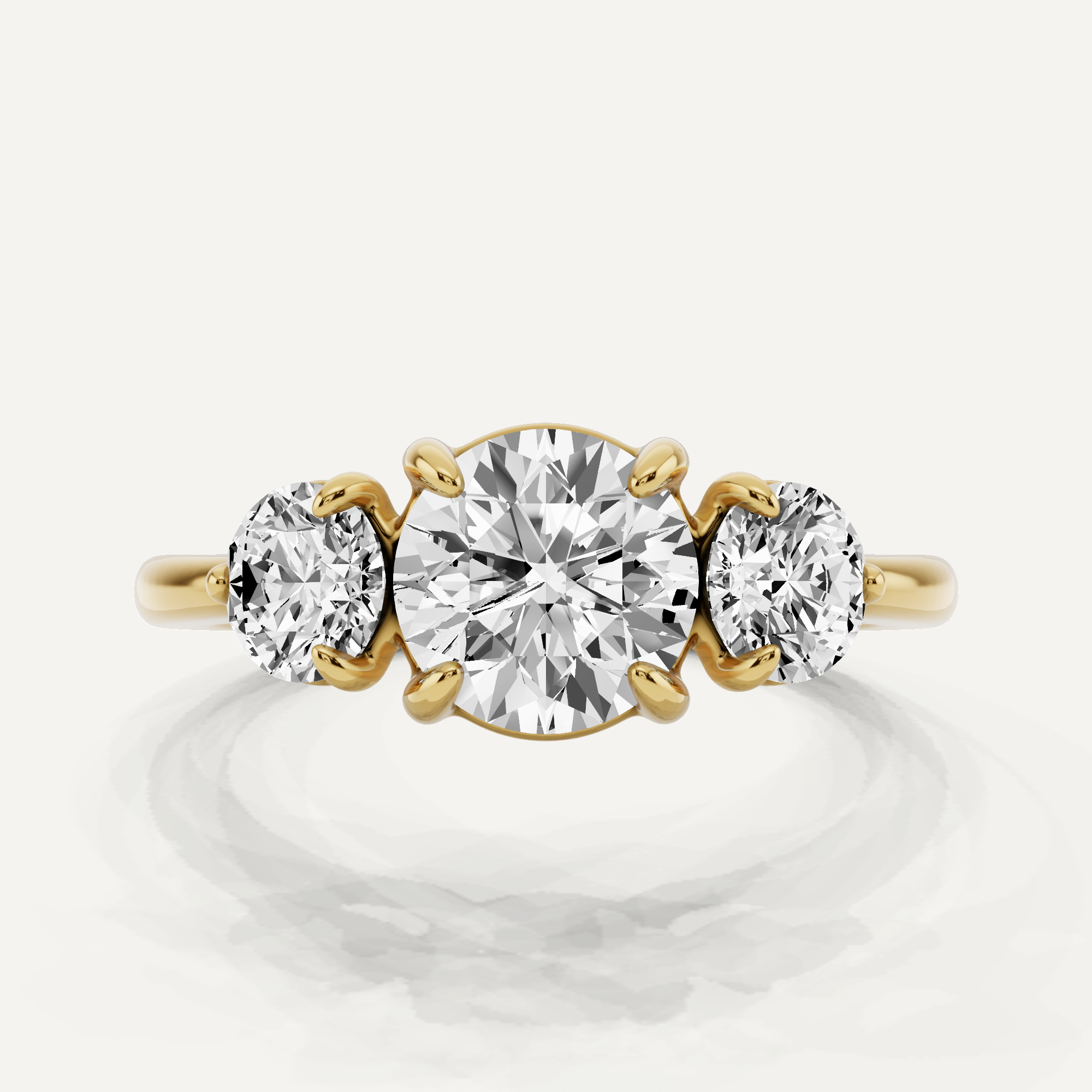 _main_image@SKU:R1097-LADR01010004Y #metal_10k-yellow-gold+origin_lab-grown+quality_g-si