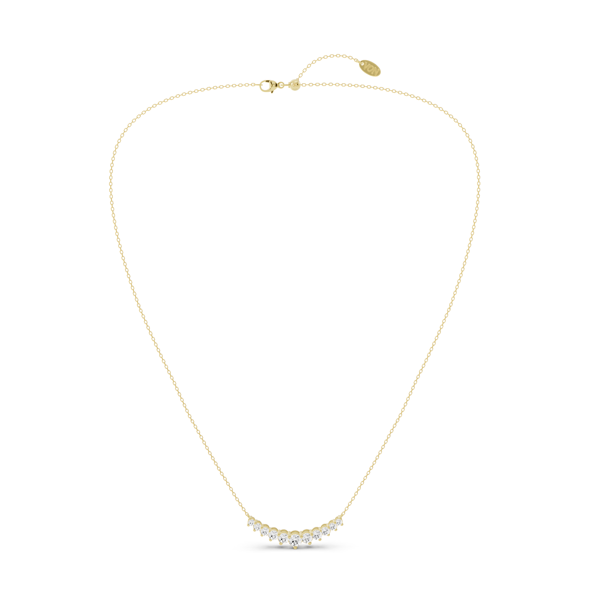 _main_image@SKU:P1232-LADR01010004Y #metal_10k-yellow-gold+origin_lab-grown+quality_g-si