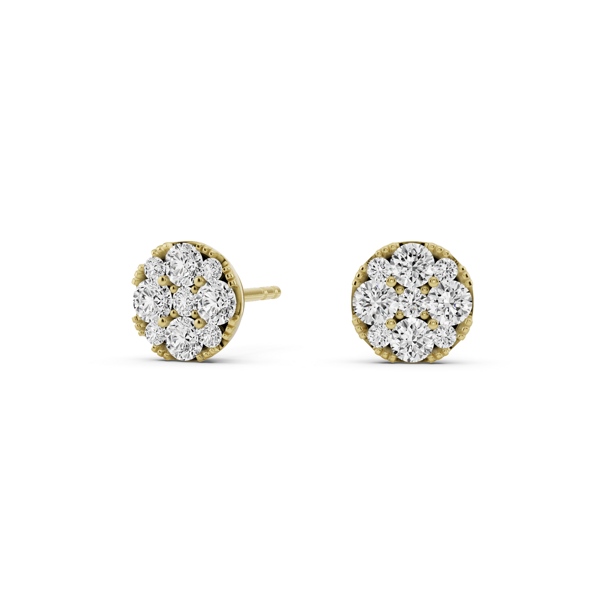 _main_image@SKU:E128A-LADR01010004Y #metal_10k-yellow-gold+origin_lab-grown+quality_g-si