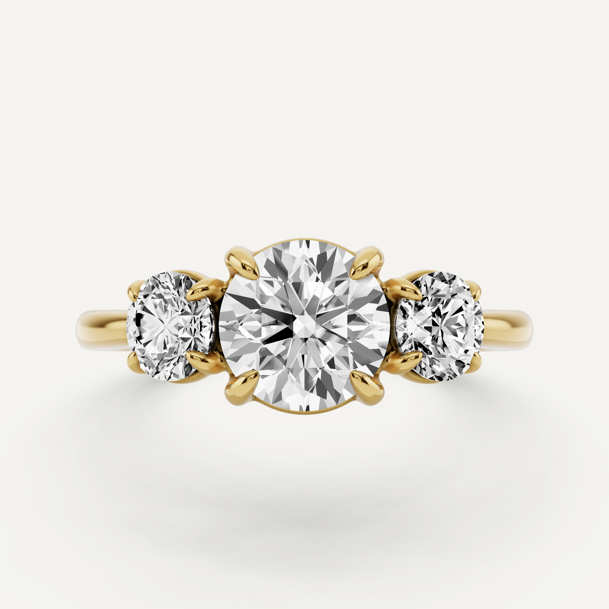_main_image@SKU:R1240-LADR01010004Y #metal_10k-yellow-gold+origin_lab-grown+quality_g-si