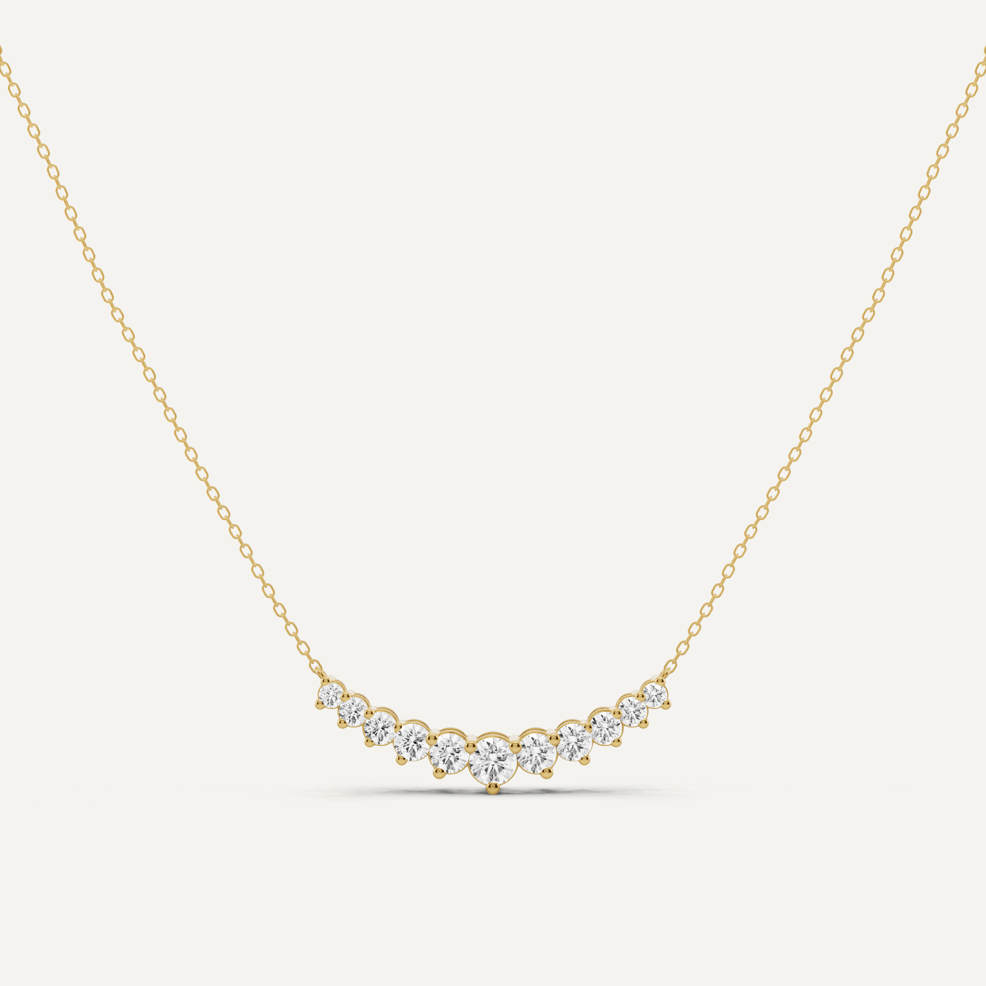 _main_image@SKU:P1232-LADR01010004Y #metal_10k-yellow-gold+origin_lab-grown+quality_g-si