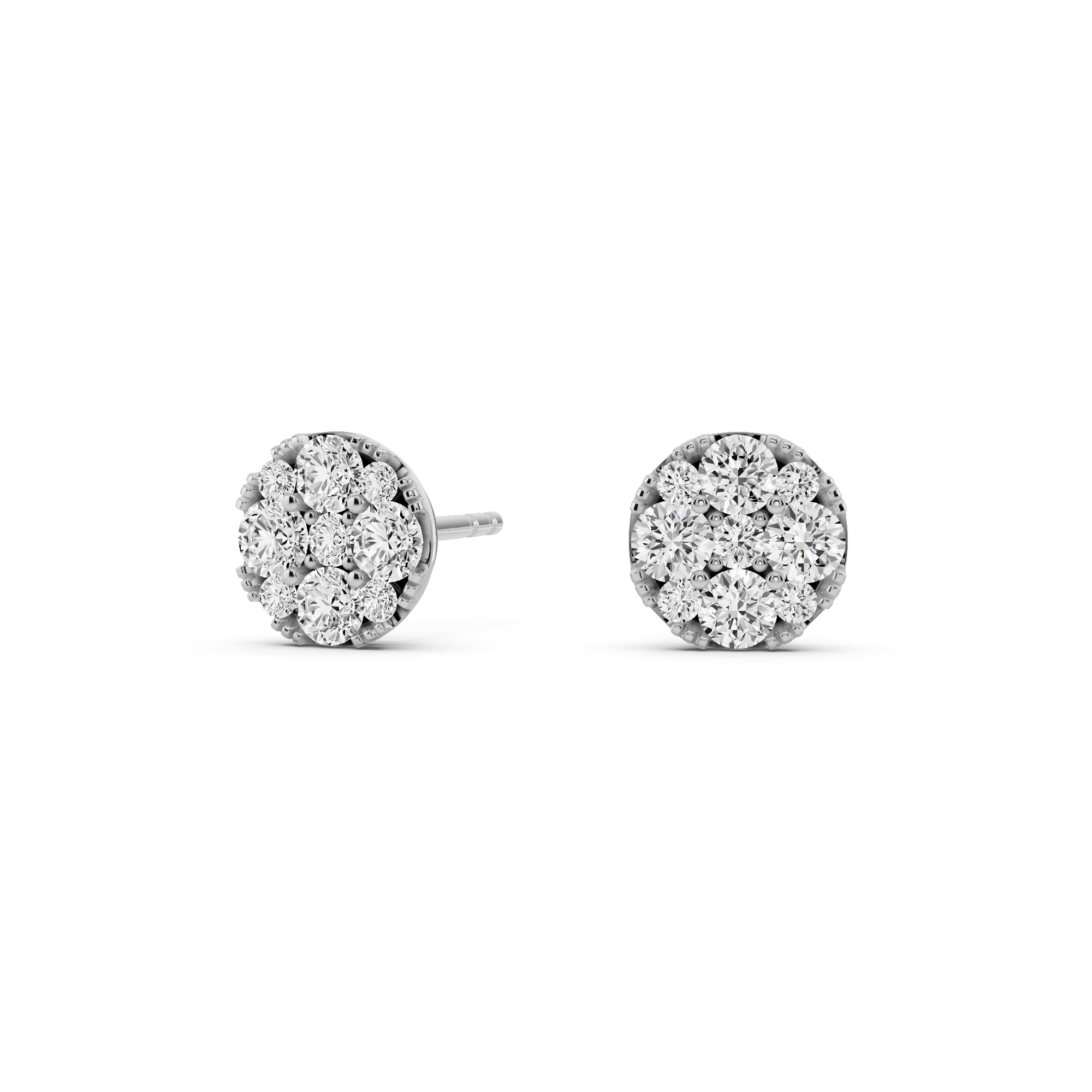 _main_image@SKU:E128A-LADR0101000DW #metal_silver+origin_lab-grown+quality_g-si