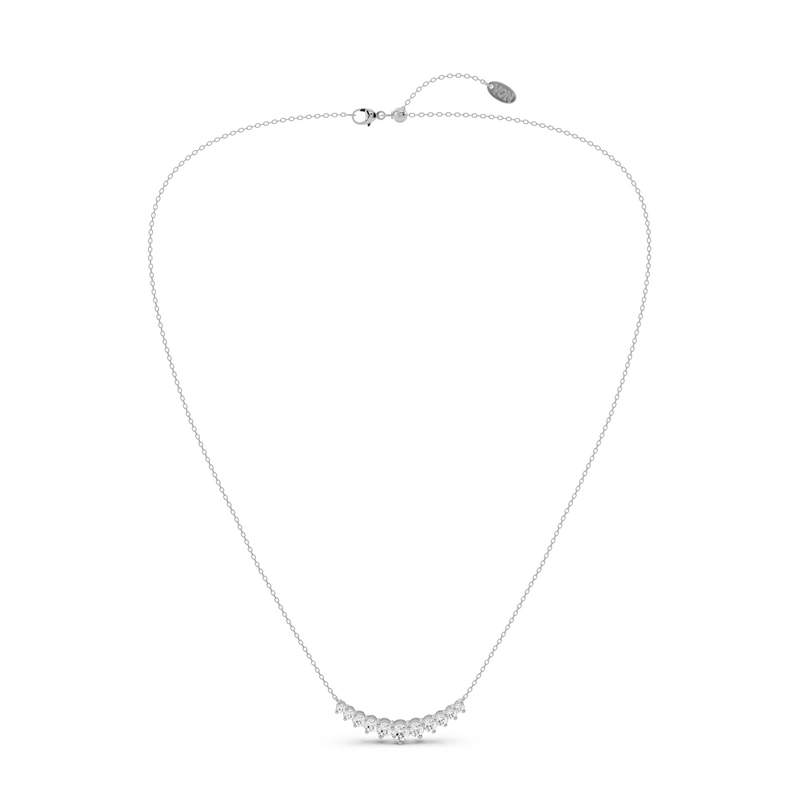 _main_image@SKU:P1232-LADR0101000PL #metal_silver+origin_lab-grown+quality_g-si