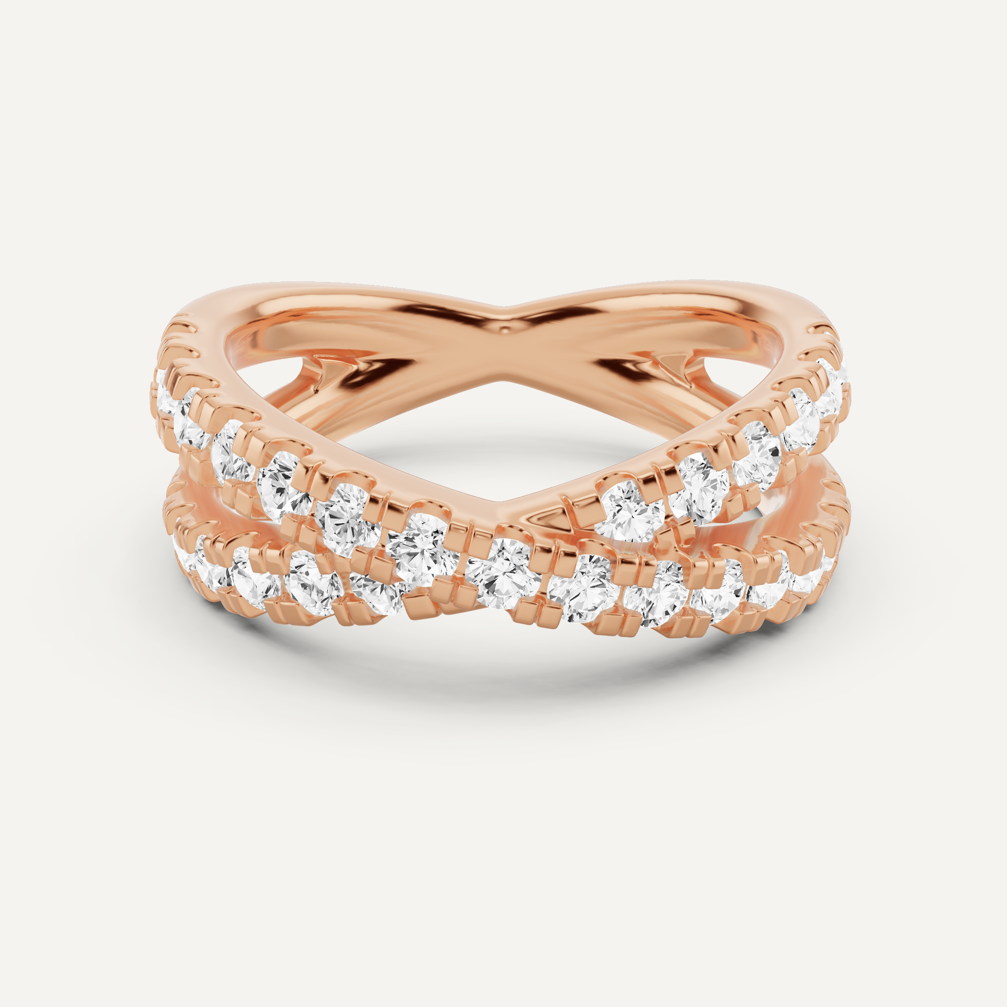 _main_image@SKU:F1143-LADR01020004P #metal_10k-rose-gold+origin_lab-grown+quality_g-si